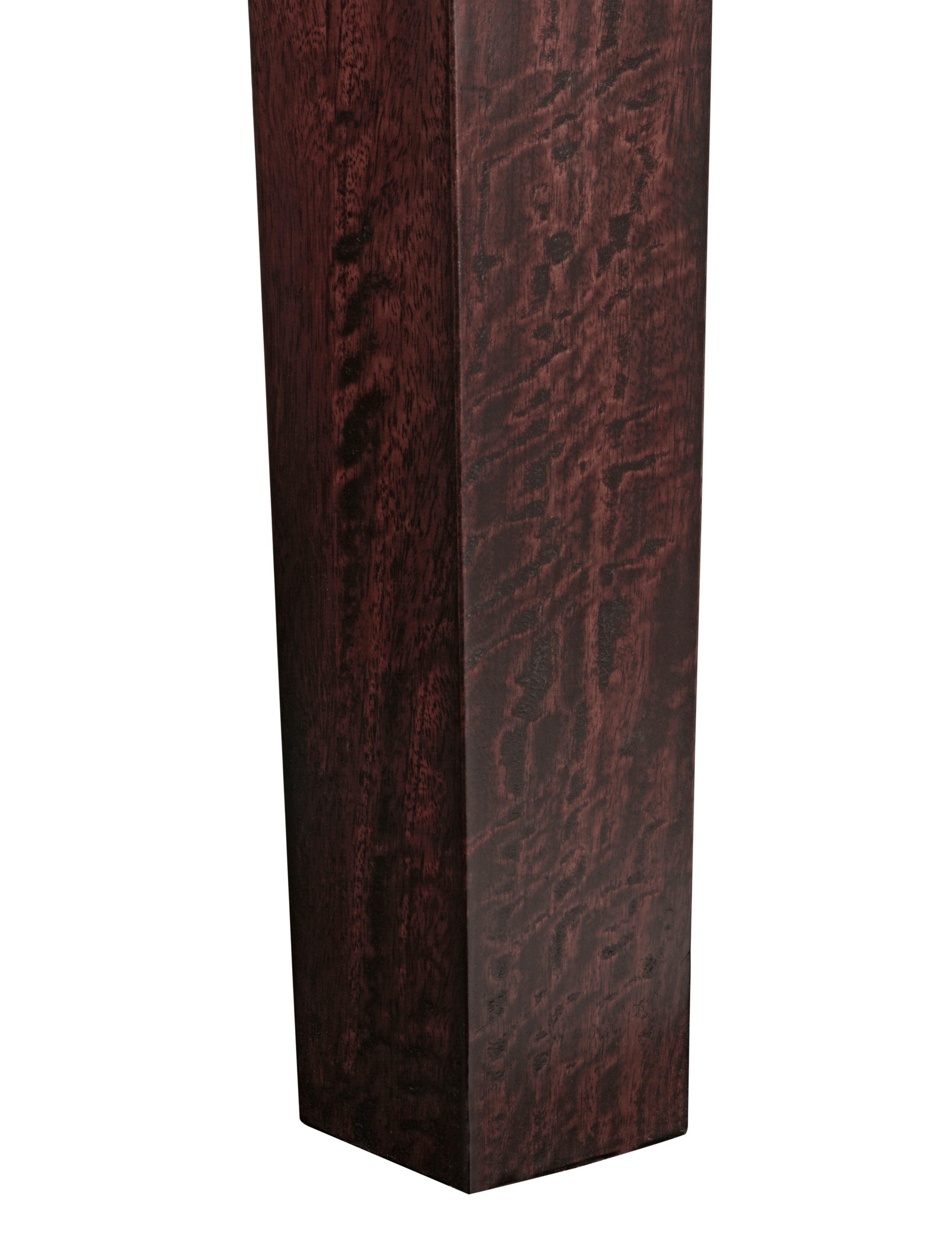 Alexa Extending Dining Table 5 of 7