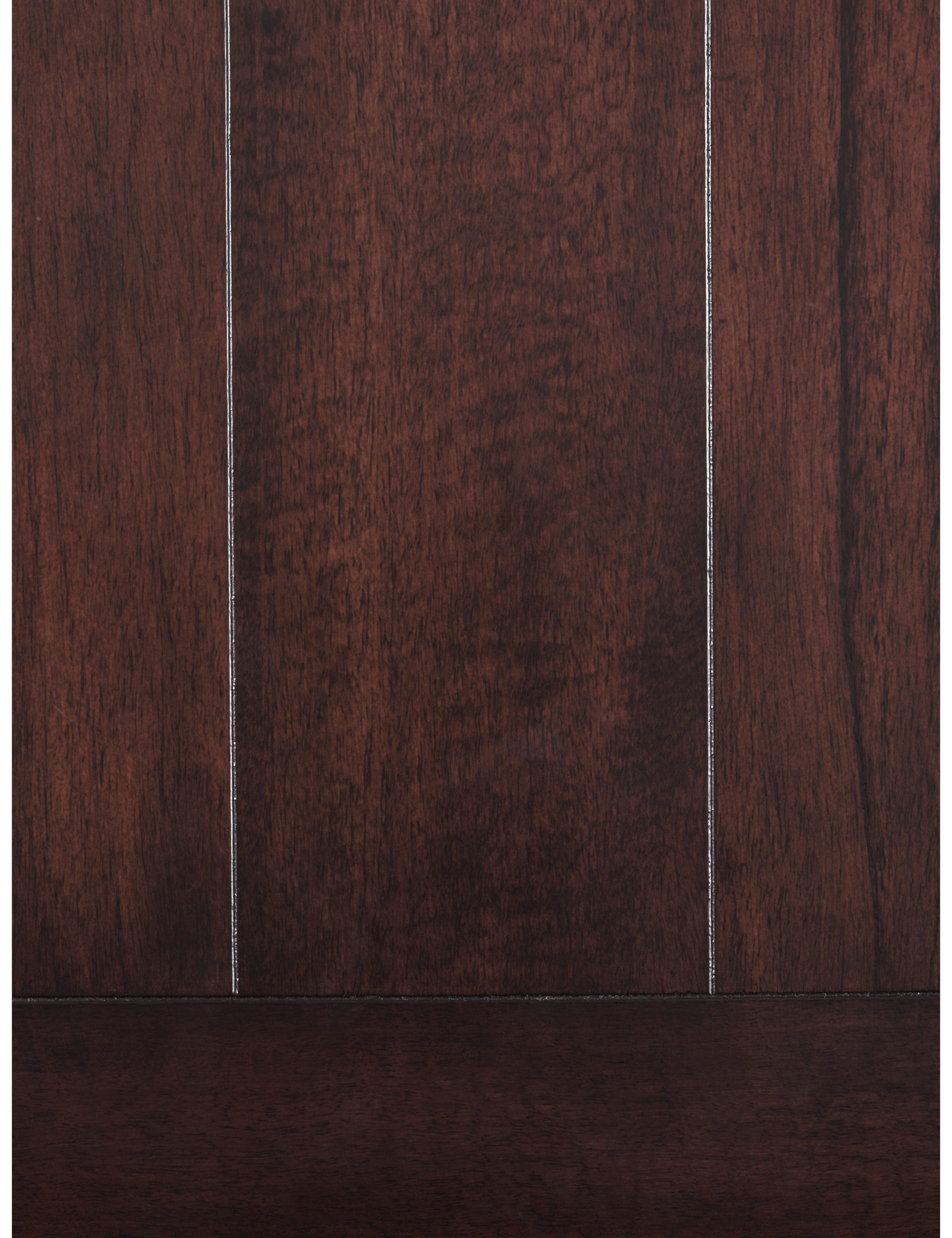 Alexa Extending Dining Table 6 of 7