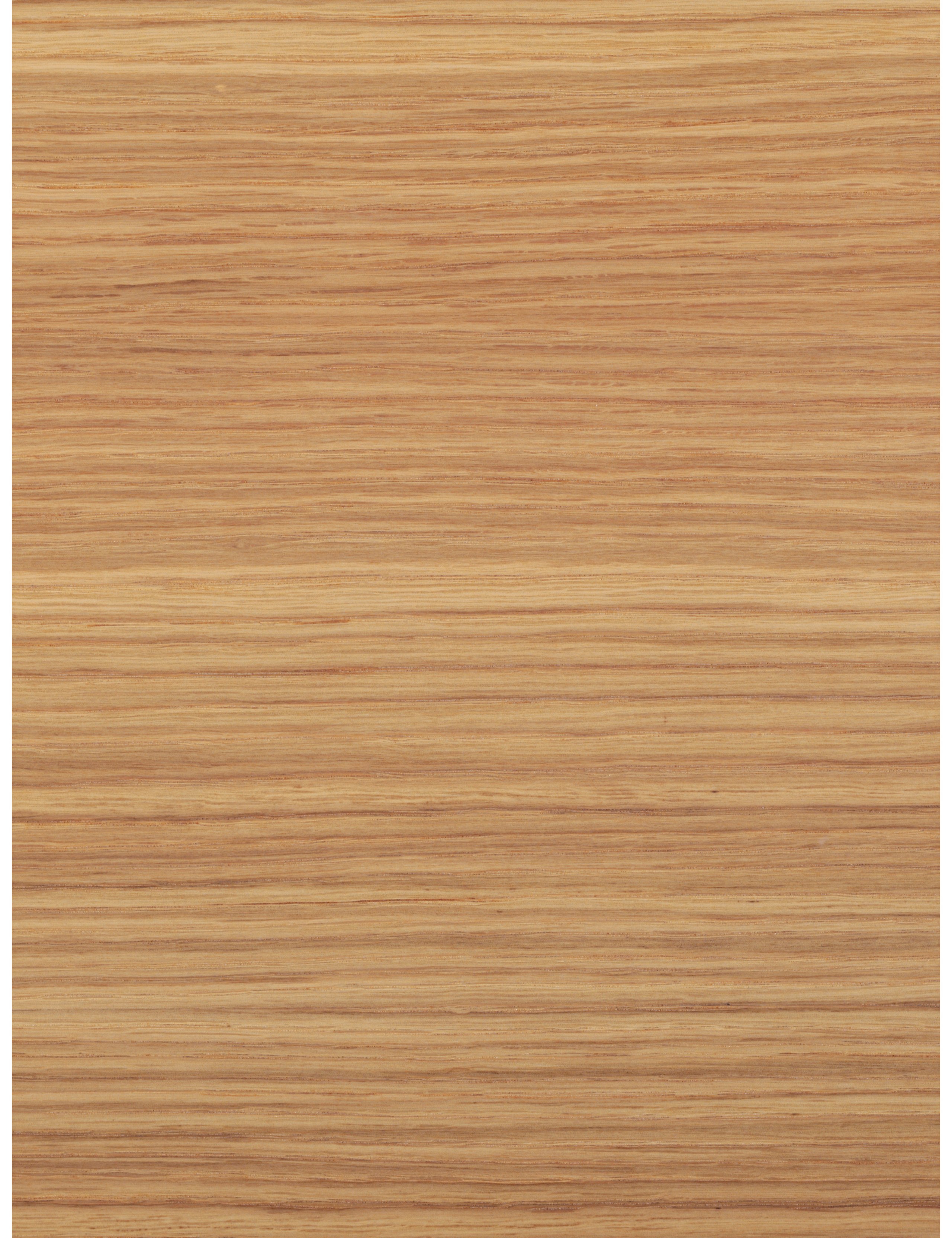 Conran Aiken Dining Table 3 of 4