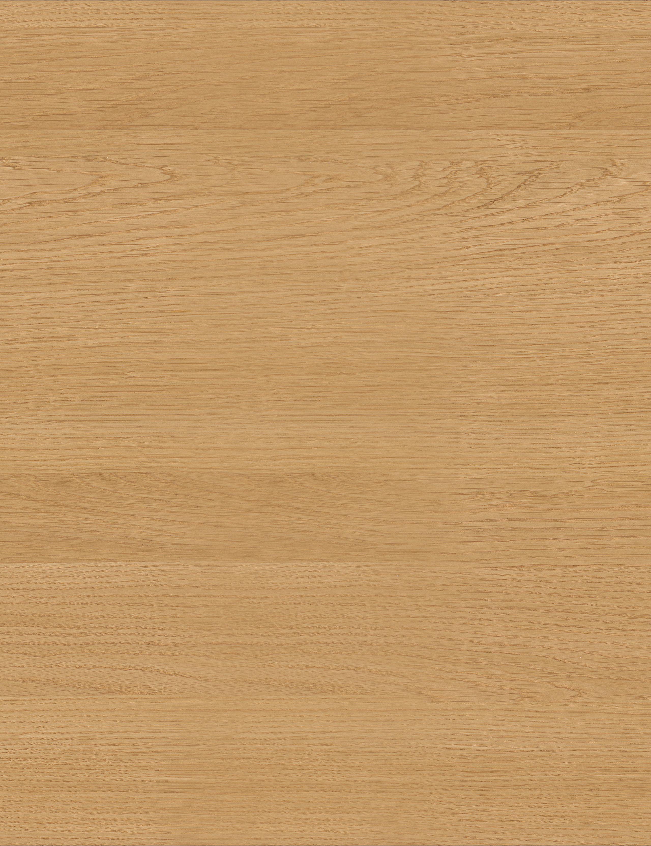 Stockholm Square Extending Dining Table 9 of 10