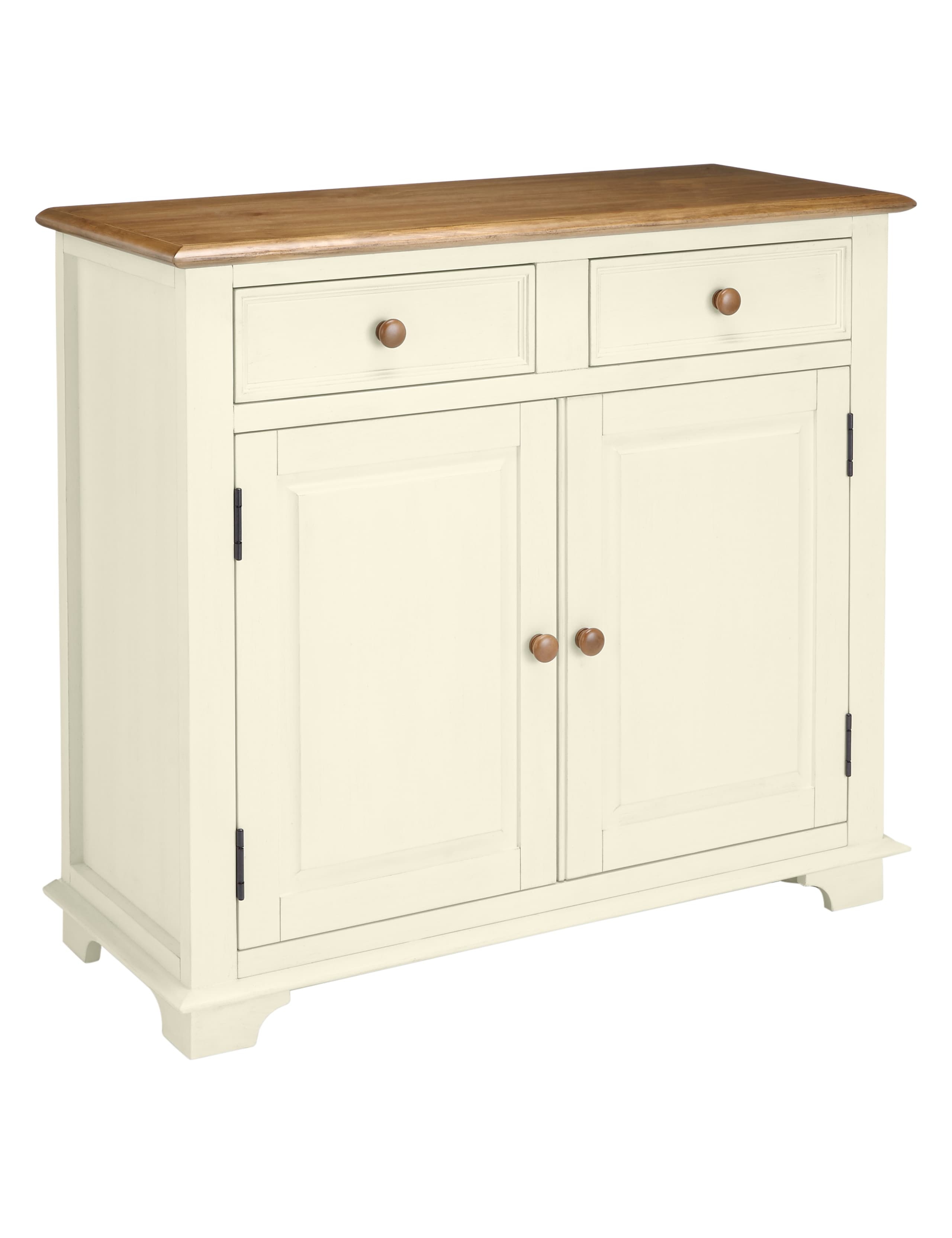 Ashby Kitchen Island 2 of 7