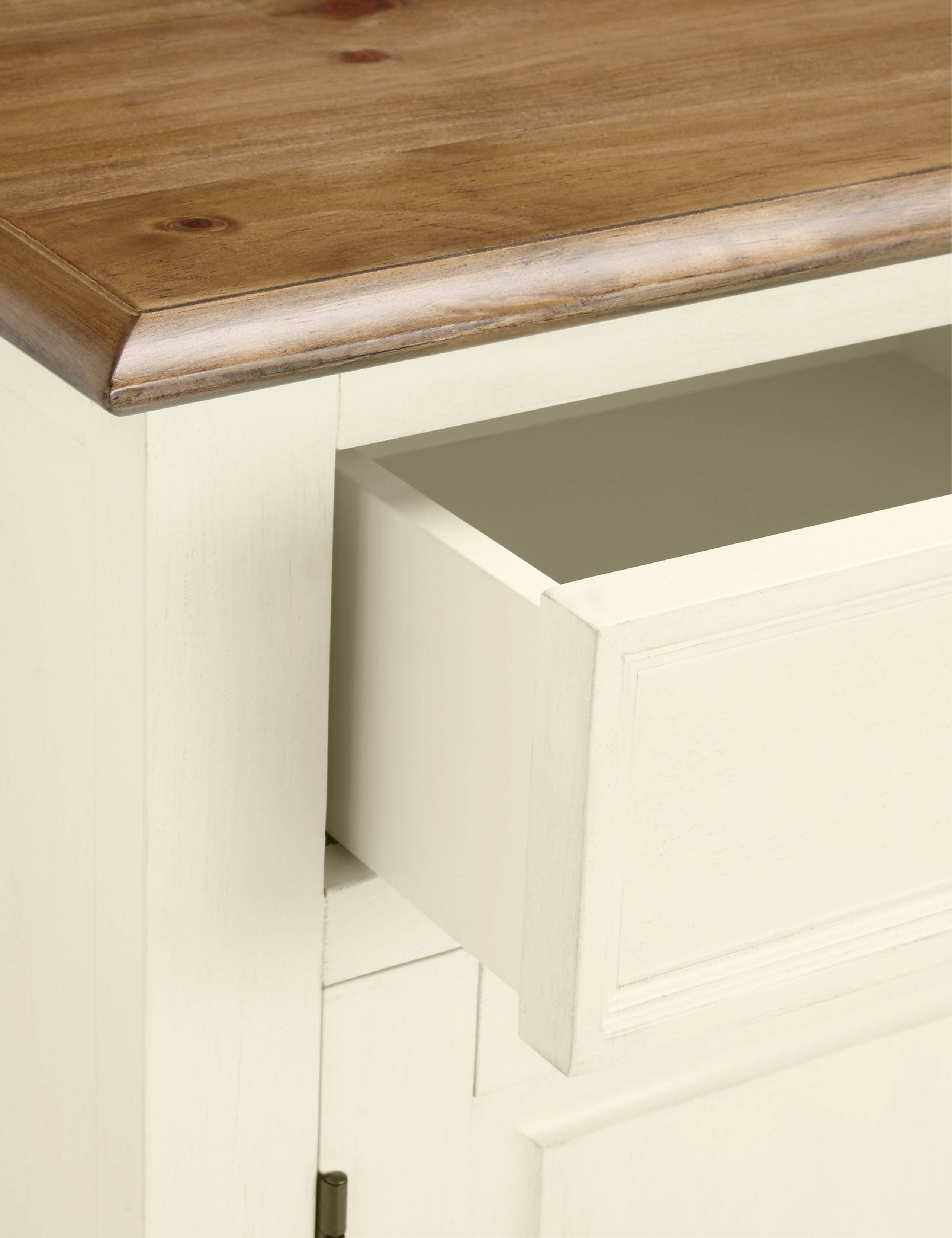 Ashby Kitchen Island 4 of 7