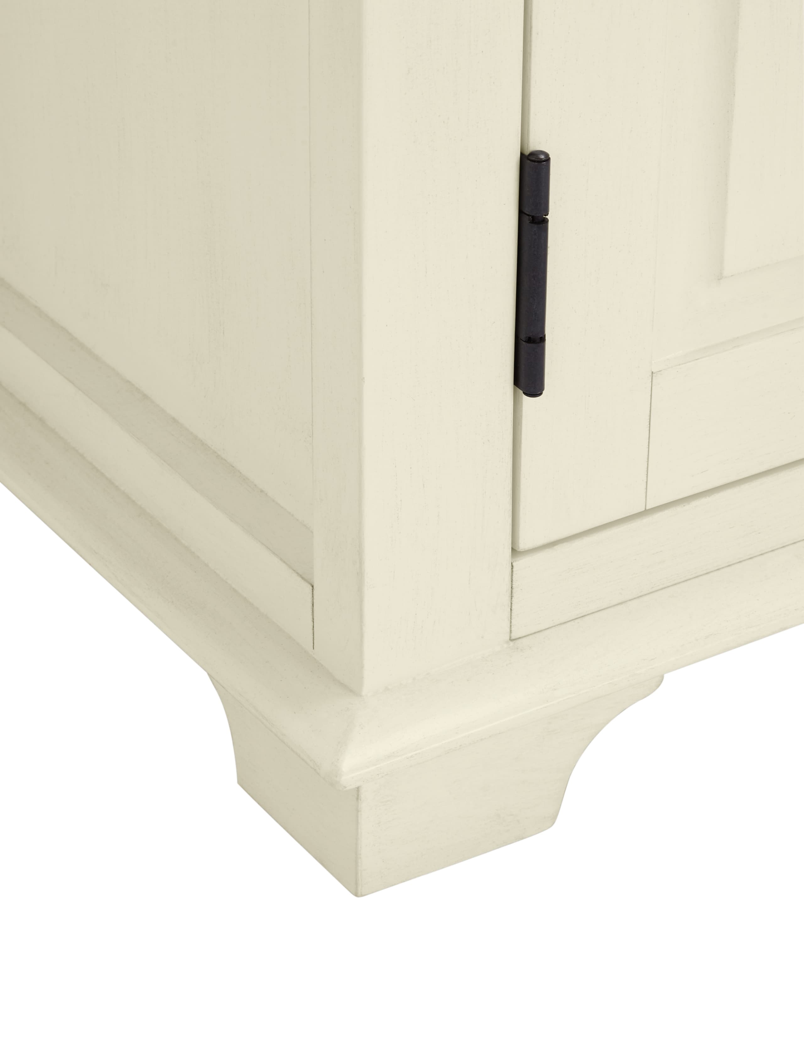 Ashby Kitchen Island 5 of 7