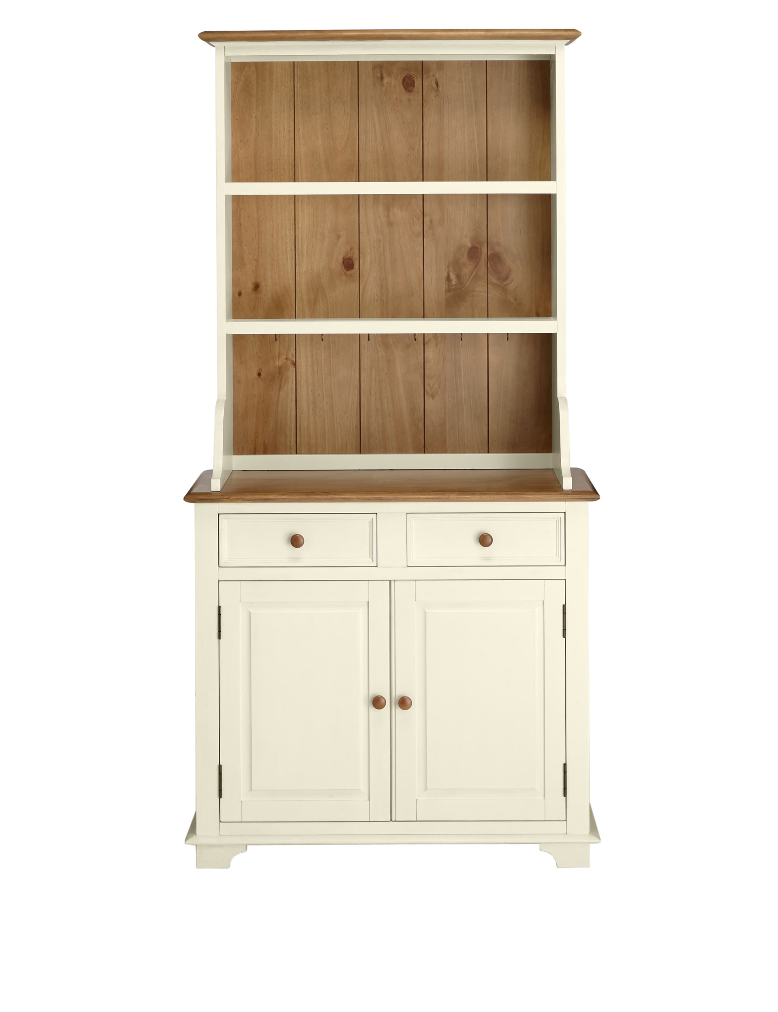 Ashby Kitchen Island 7 of 7