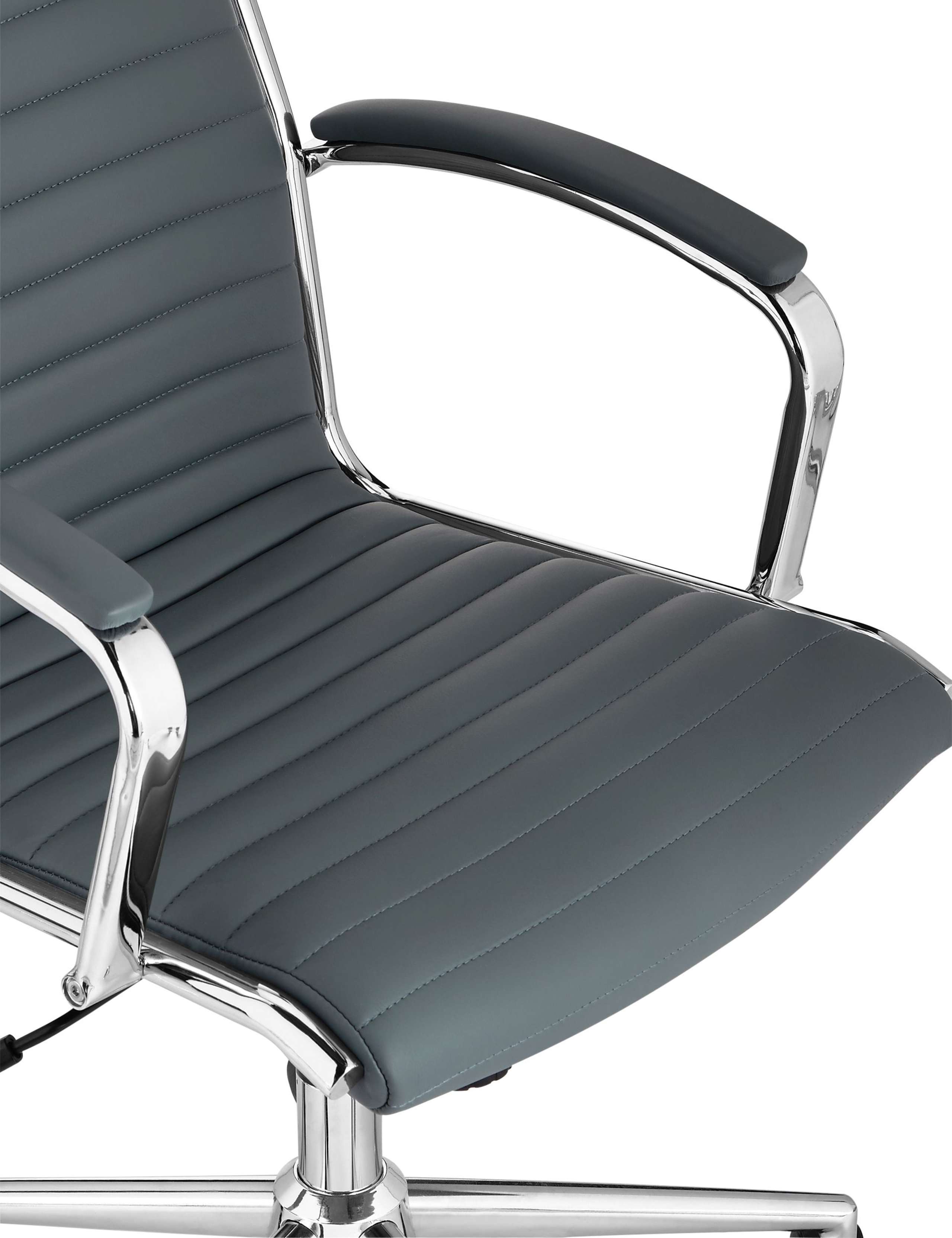 Latimer Office Chair 6 of 9