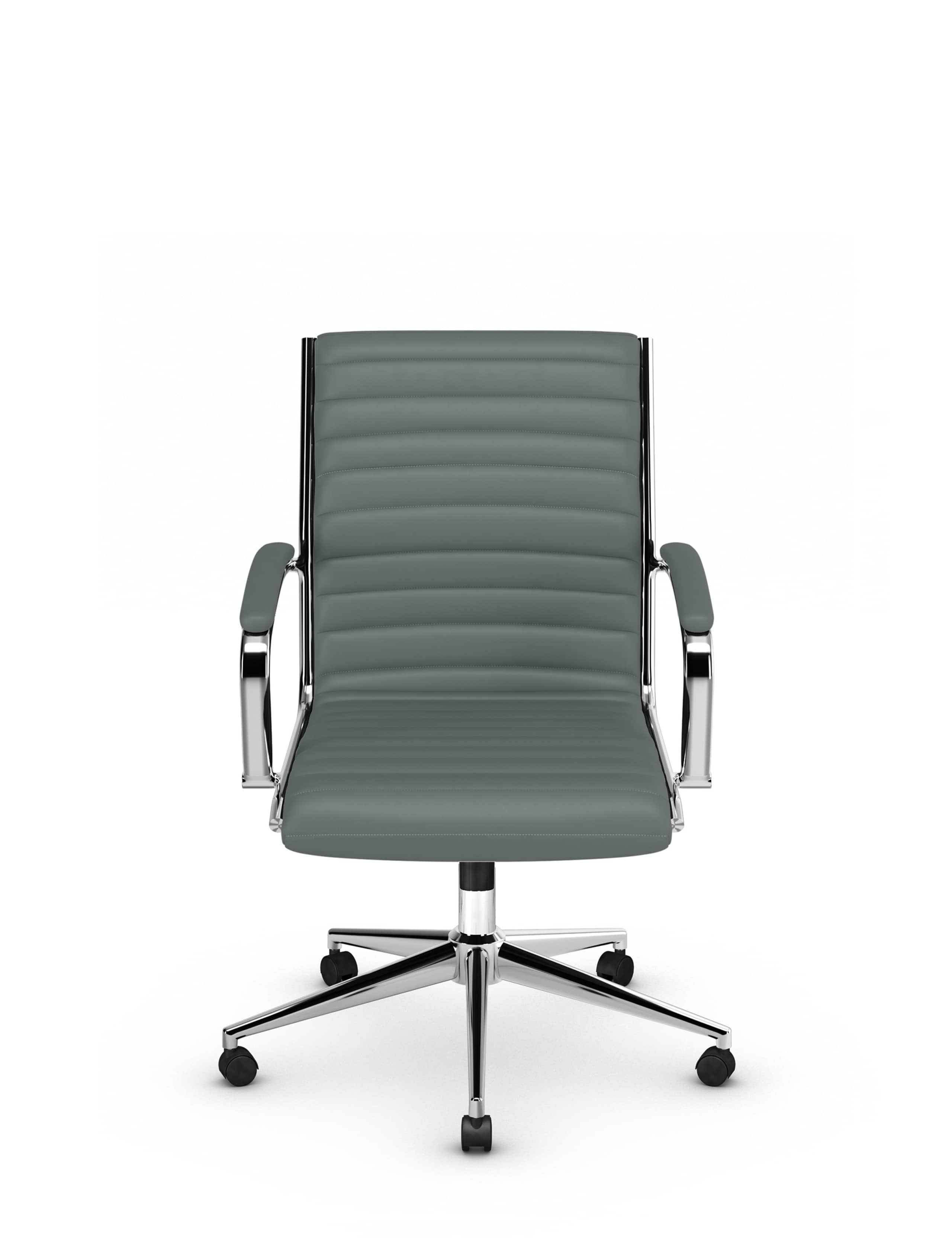 Latimer Office Chair 2 of 9