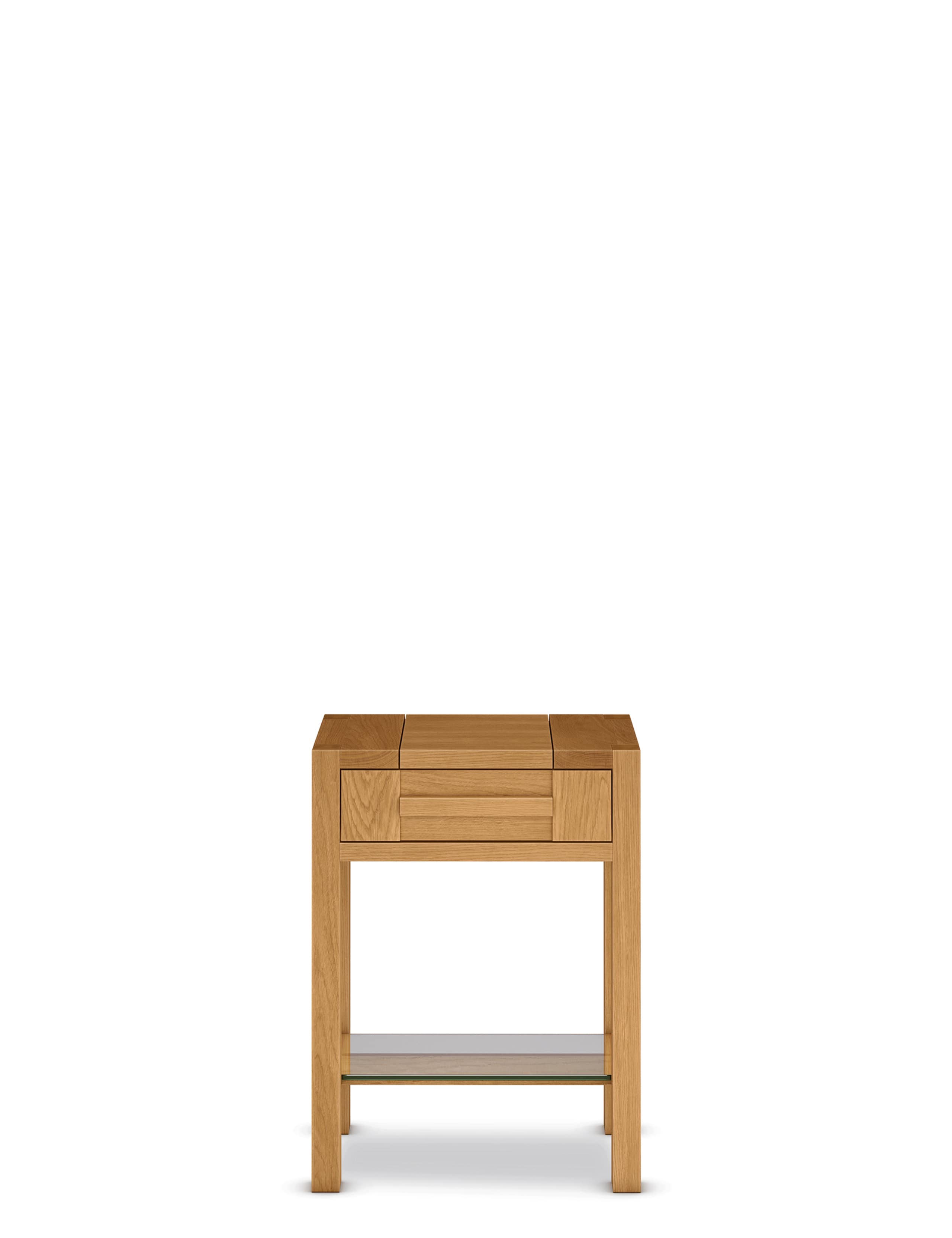 Sonoma™ Side Table 2 of 10