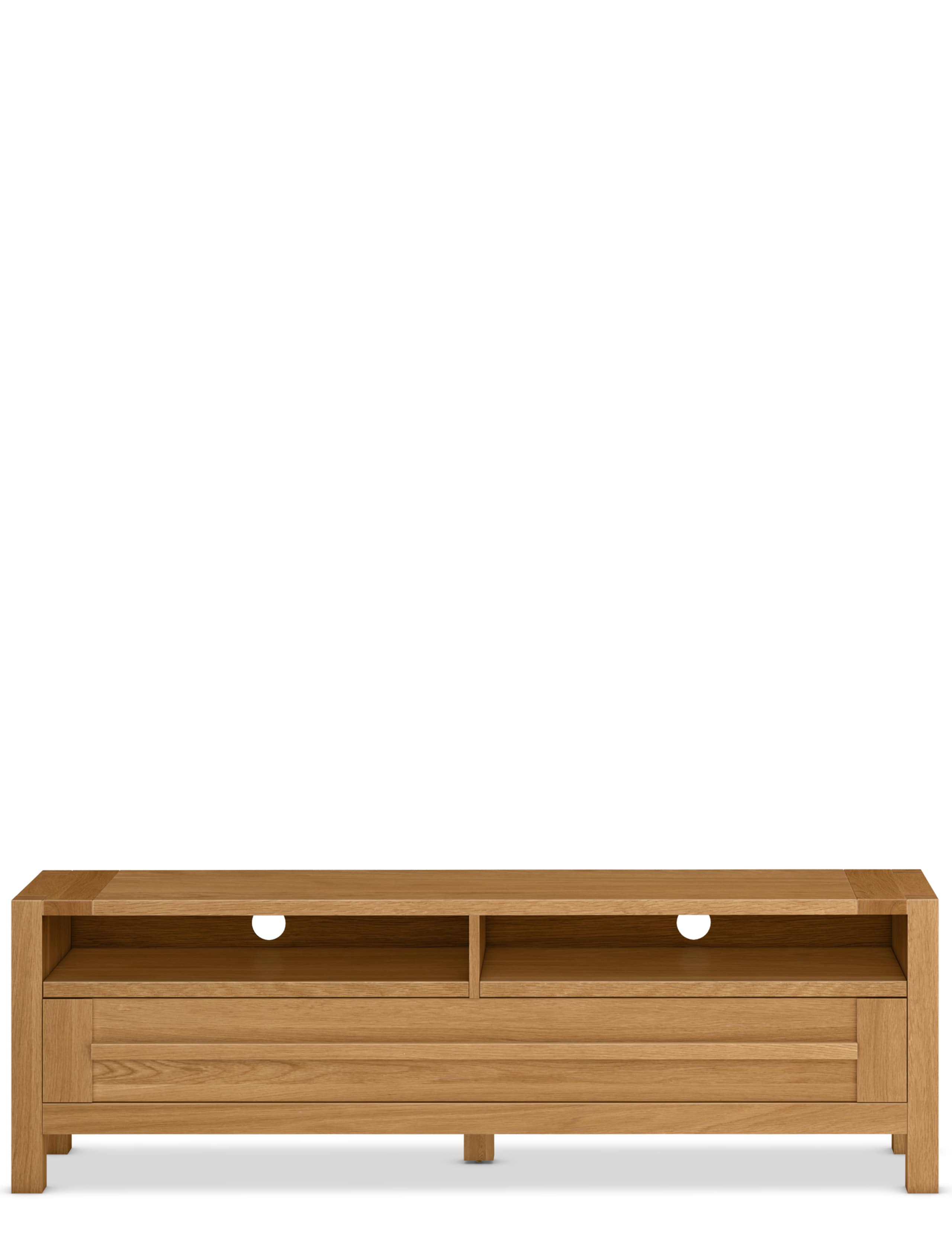 Sonoma™ Large TV Unit 2 of 7
