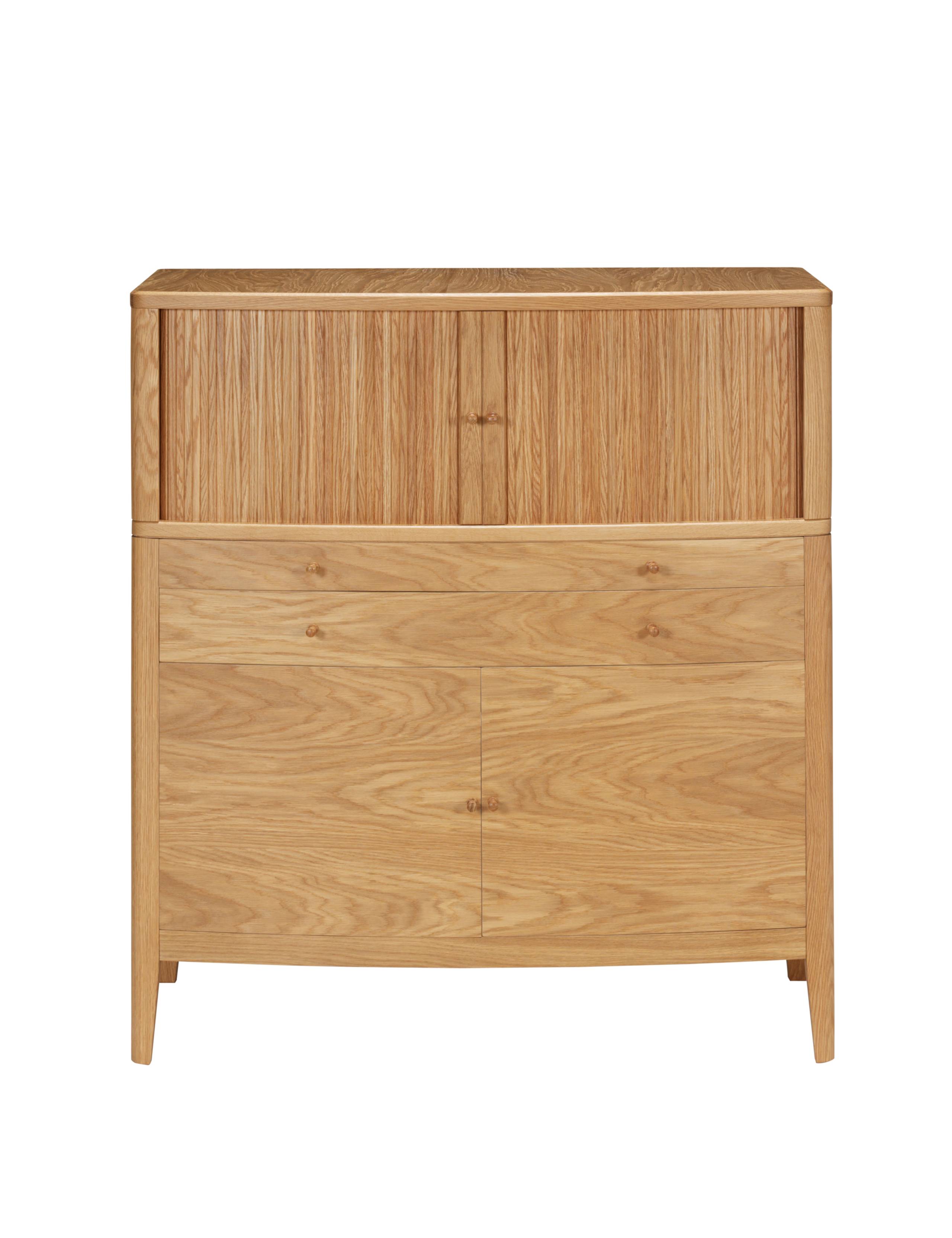 Wexford Bureau 1 of 7