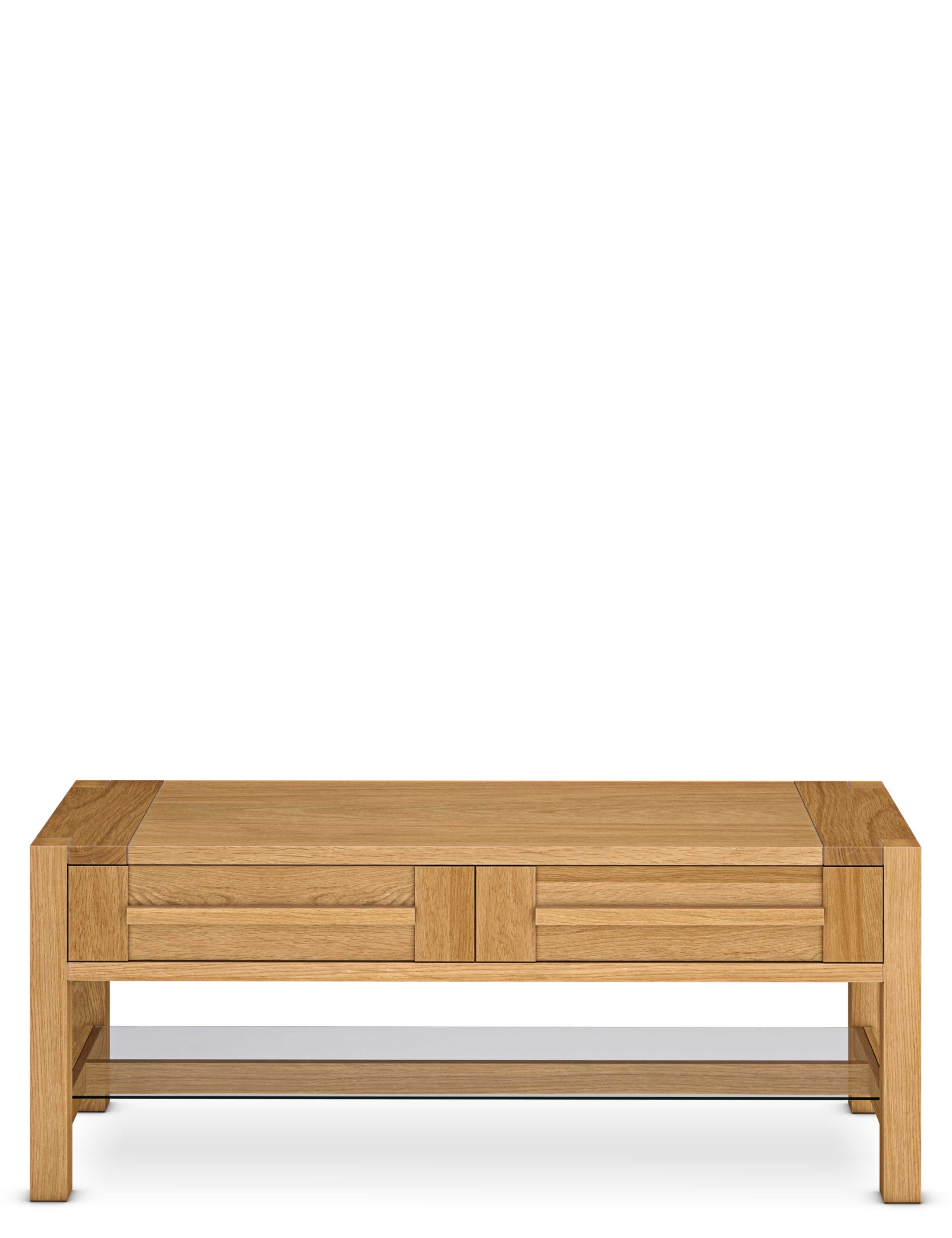 Sonoma™ Storage Coffee Table 2 of 10