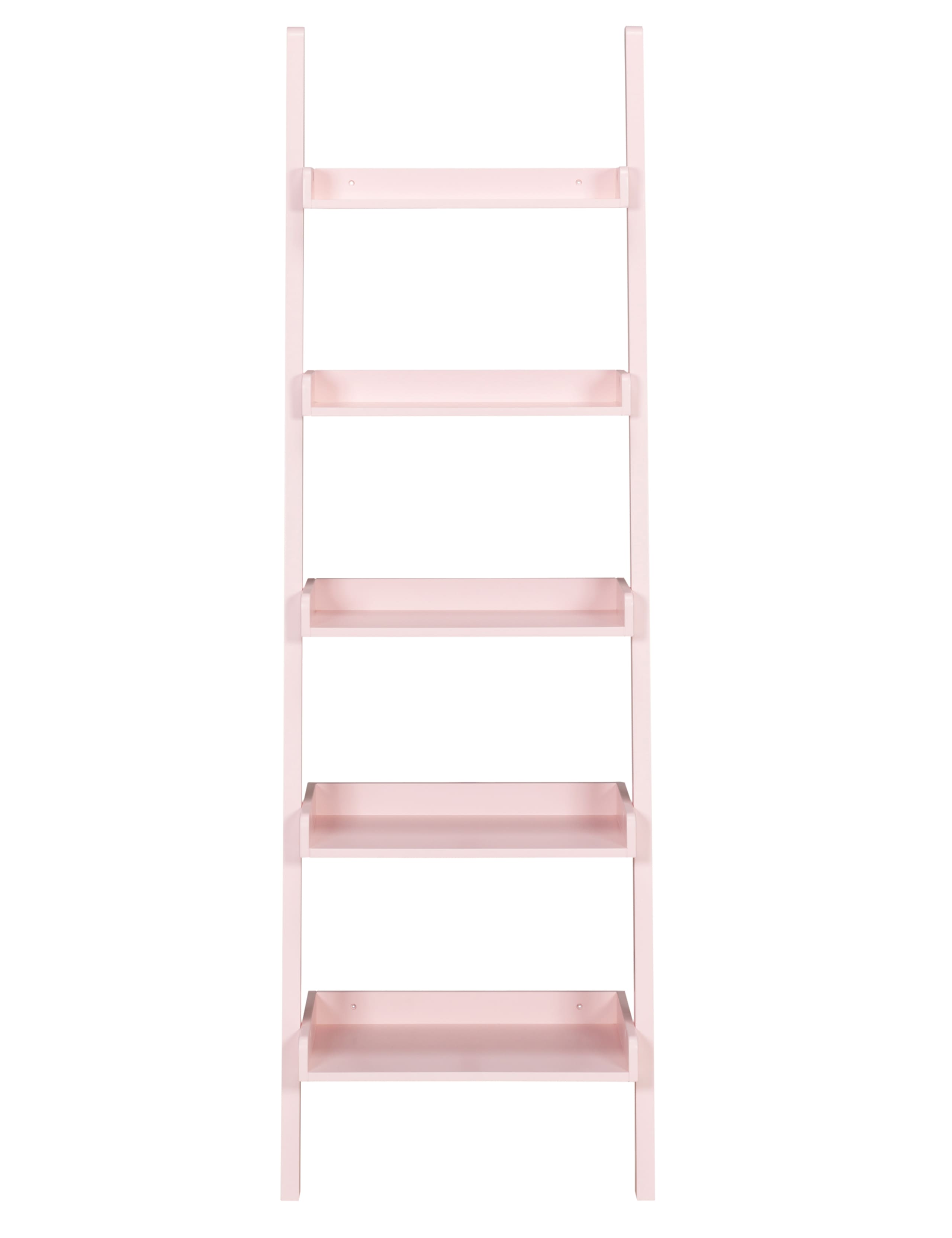 Step Ladder Shelving Unit 1 of 3
