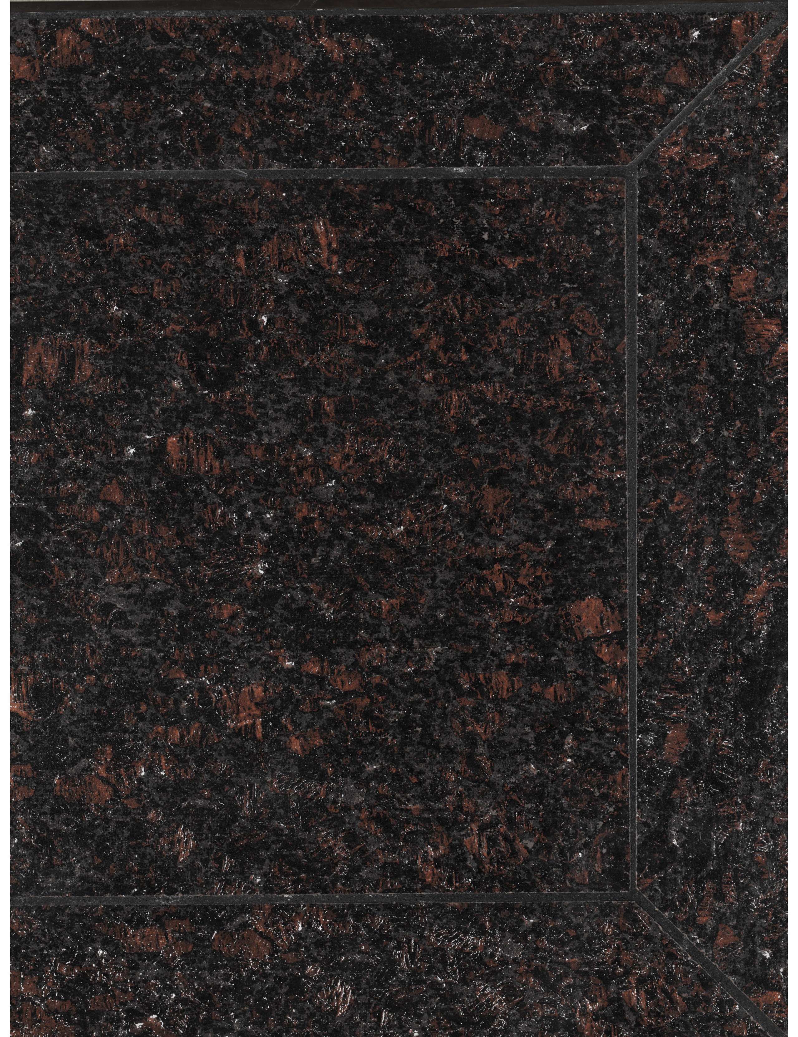 Cantilever Base Weight 3 of 3