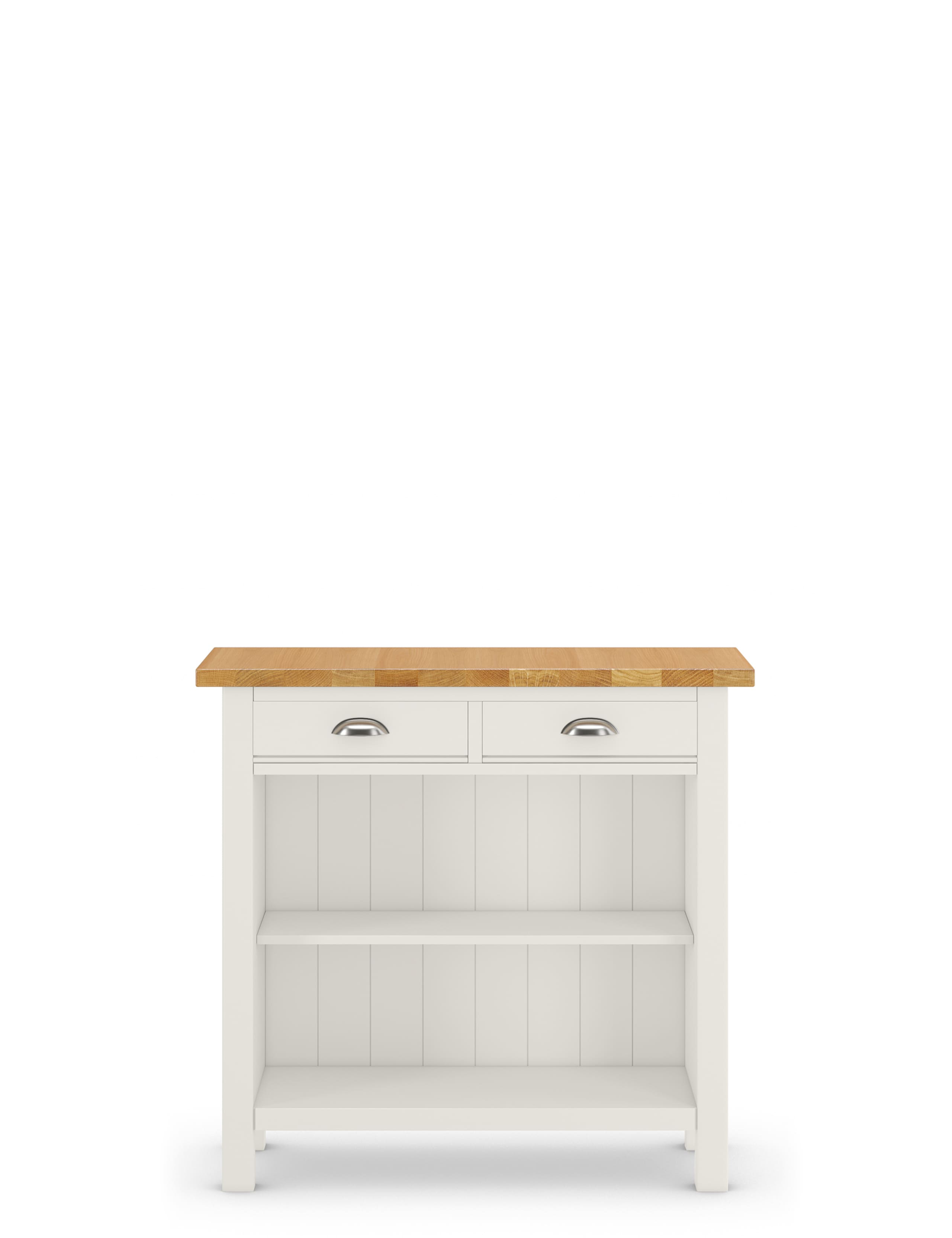 Padstow Console Table 1 of 7
