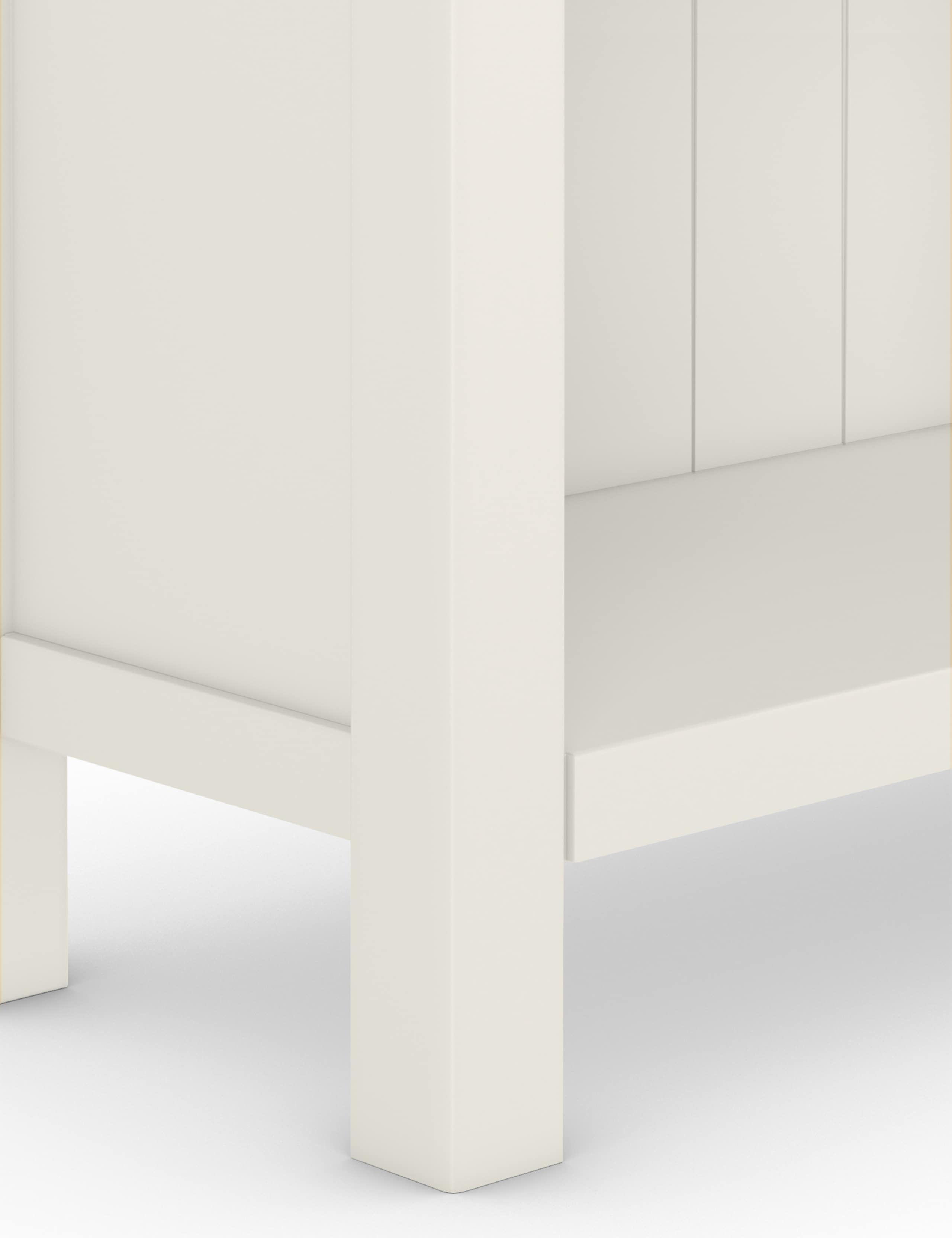 Padstow Console Table 4 of 7
