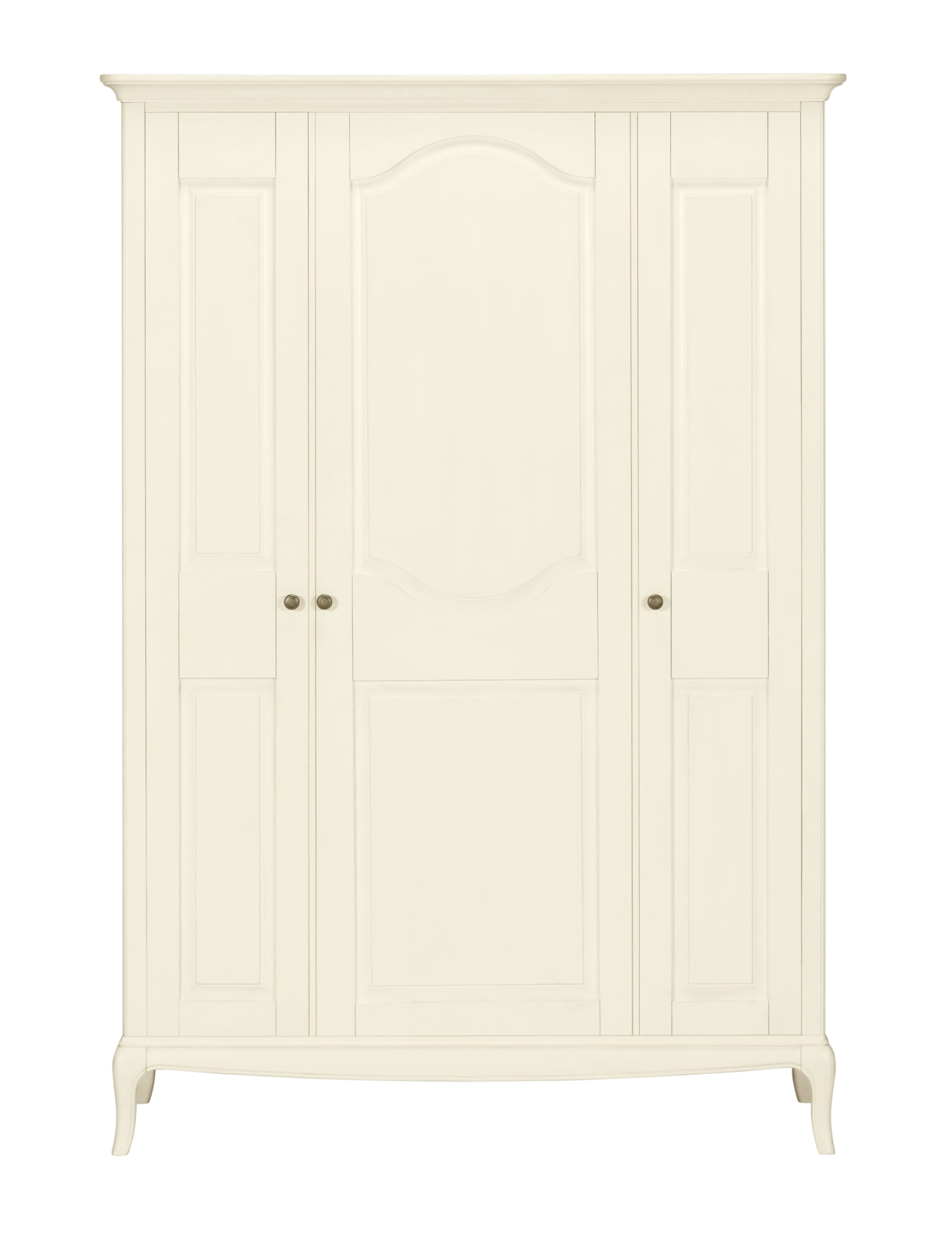 Marie Wide Wardrobe 1 of 7