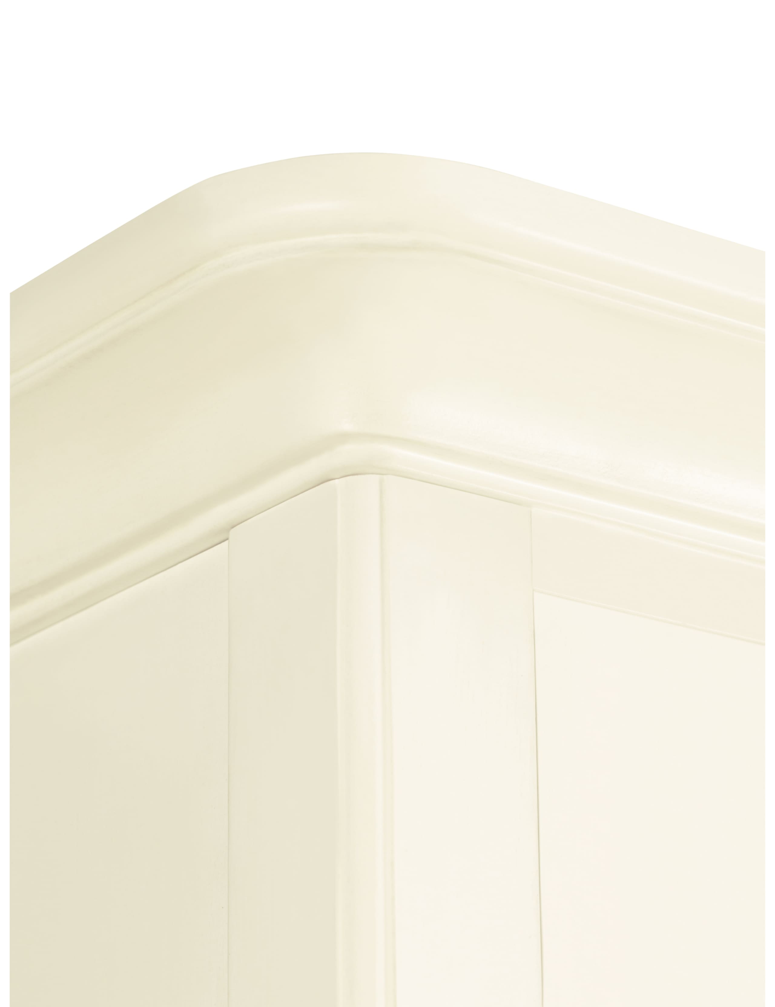 Marie Wide Wardrobe 7 of 7