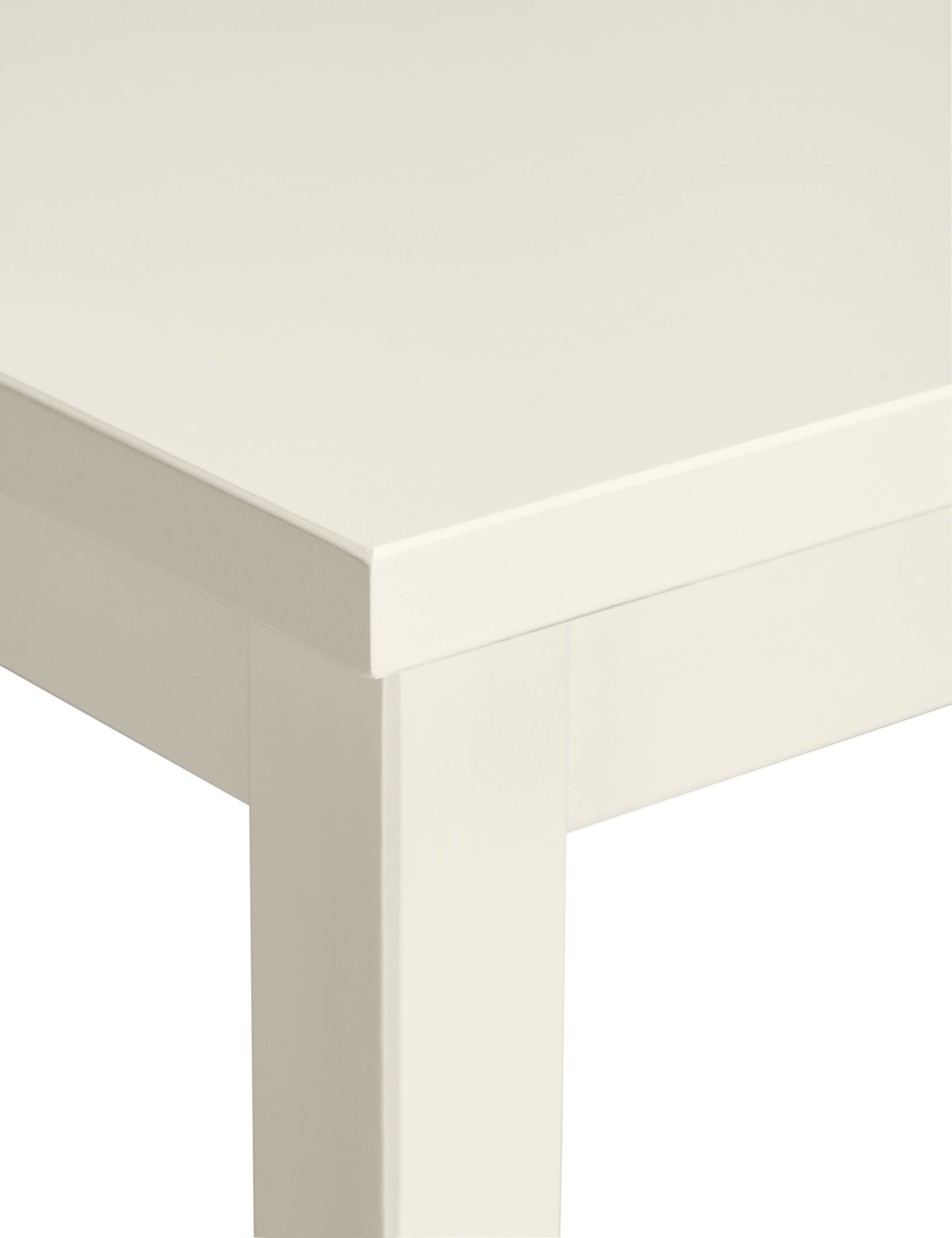 Dawson Desk White 3 of 4