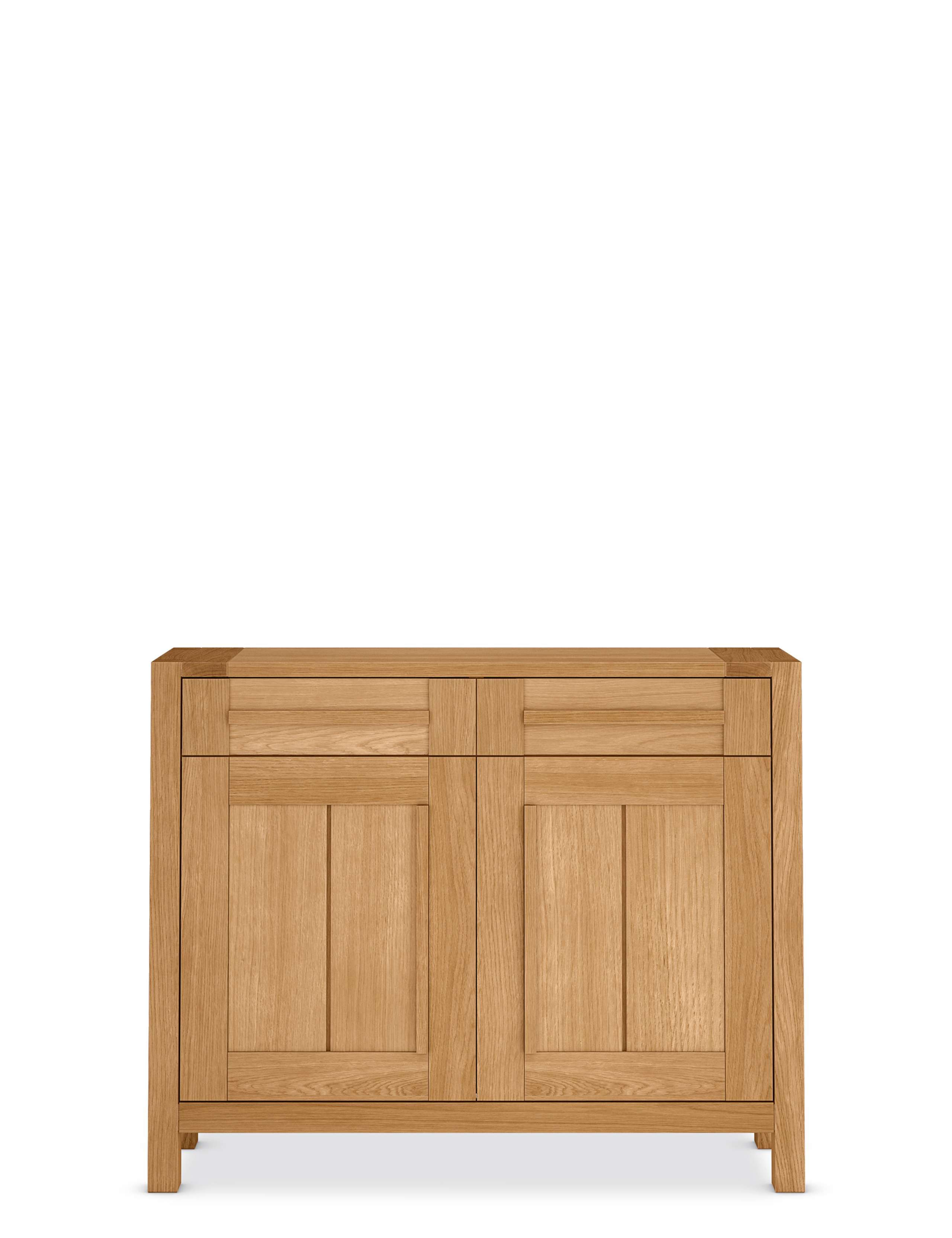 Sonoma™ Sideboard 2 of 11