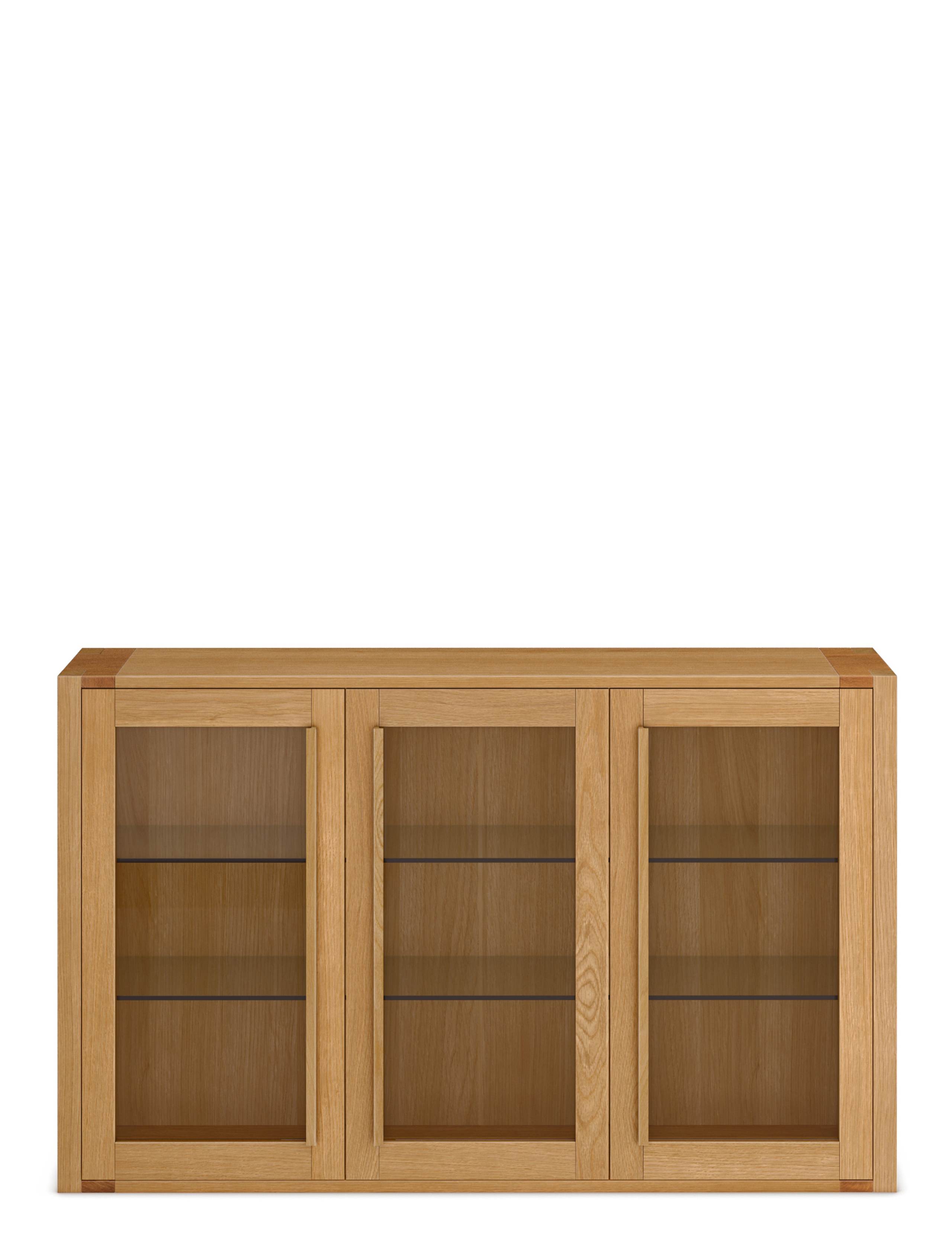 Sonoma™ 3 Door Dresser Top 1 of 7