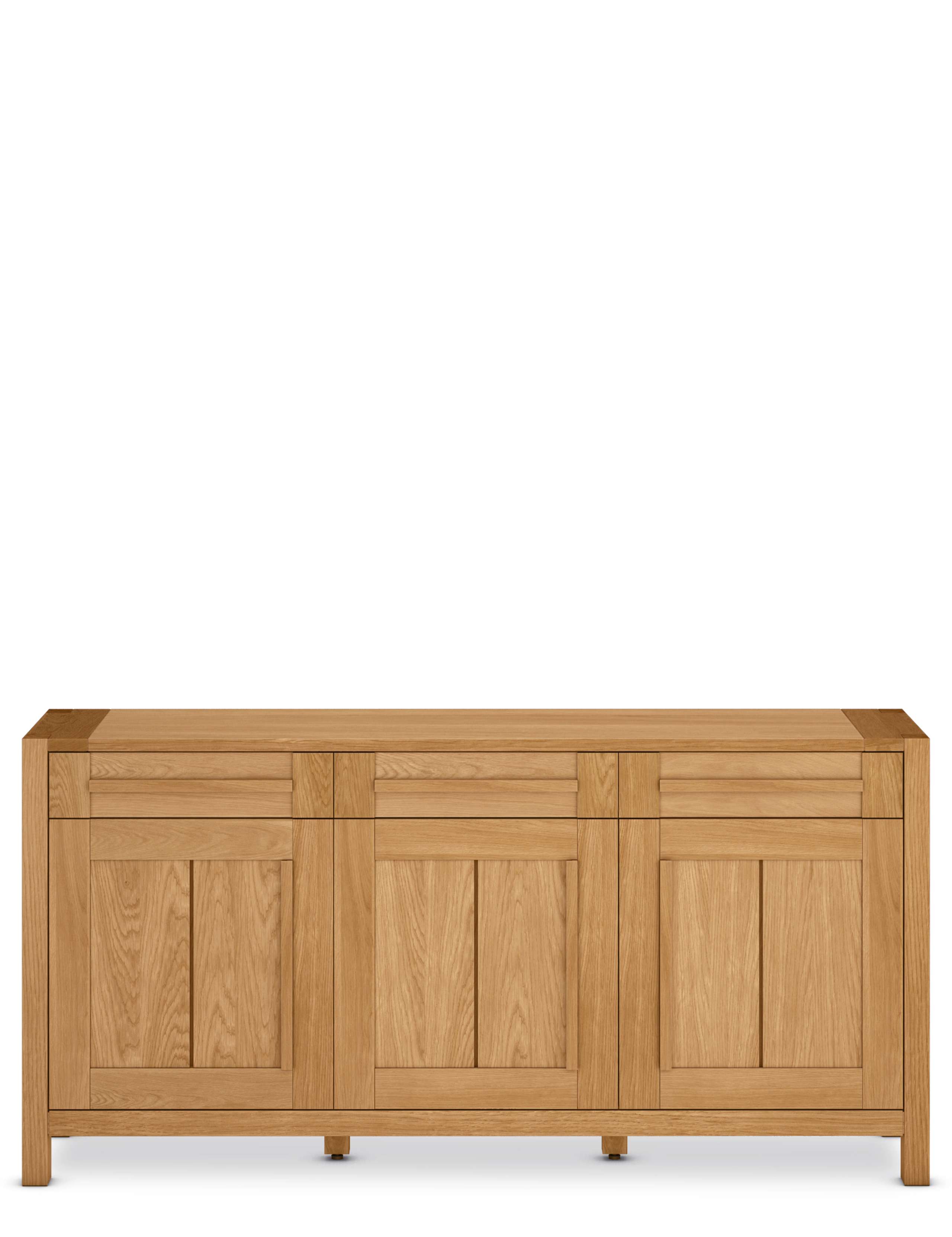 Sonoma™ Extra Large Sideboard 2 of 10