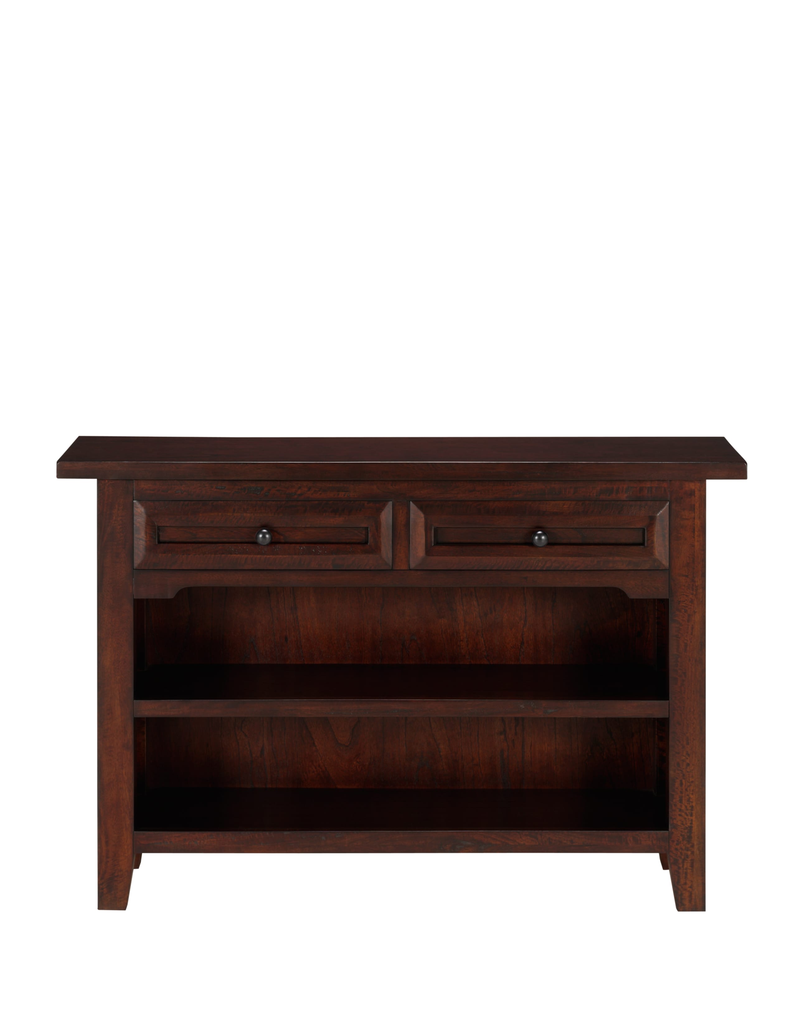 Alexa Console Table 1 of 7