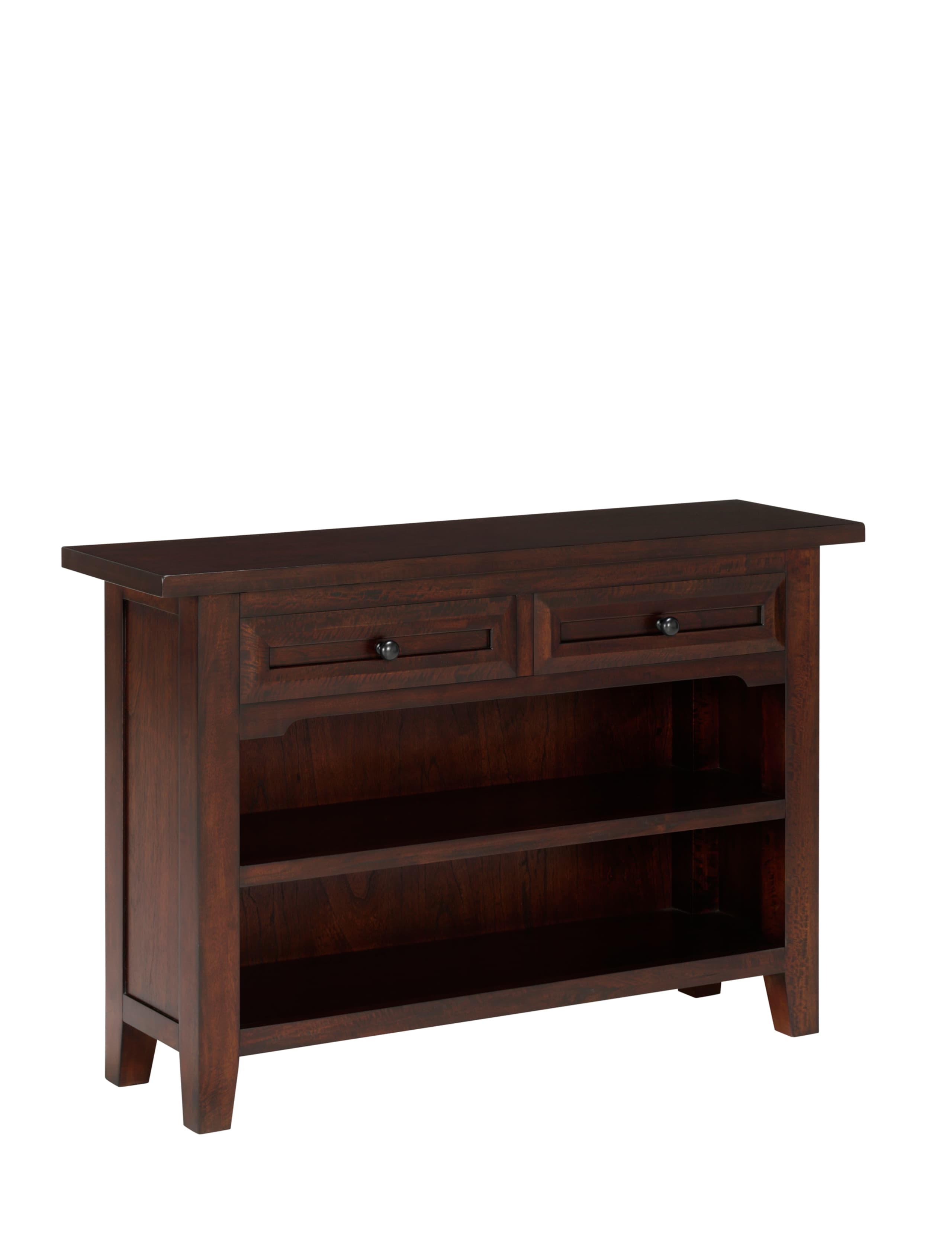 Alexa Console Table 2 of 7