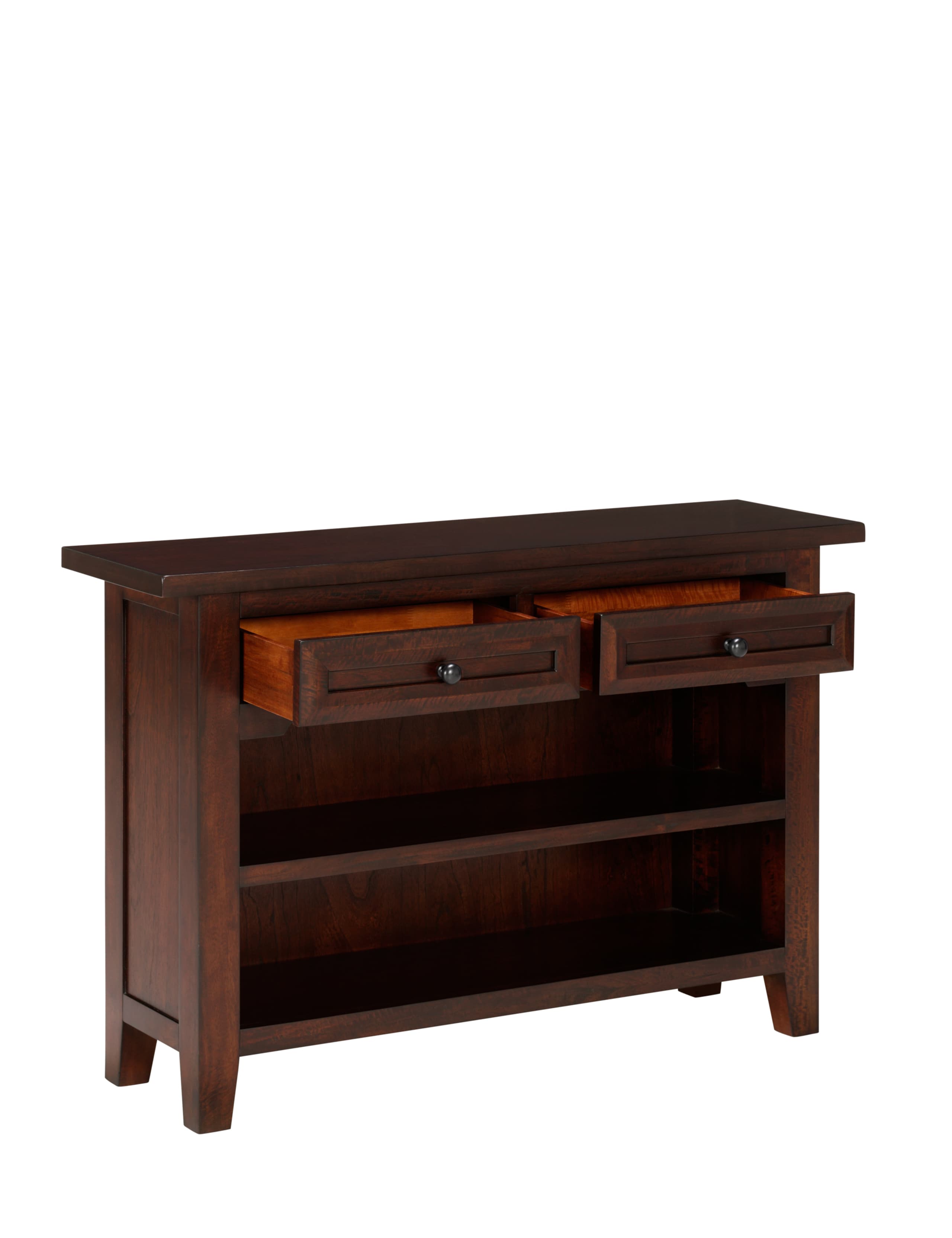 Alexa Console Table 3 of 7