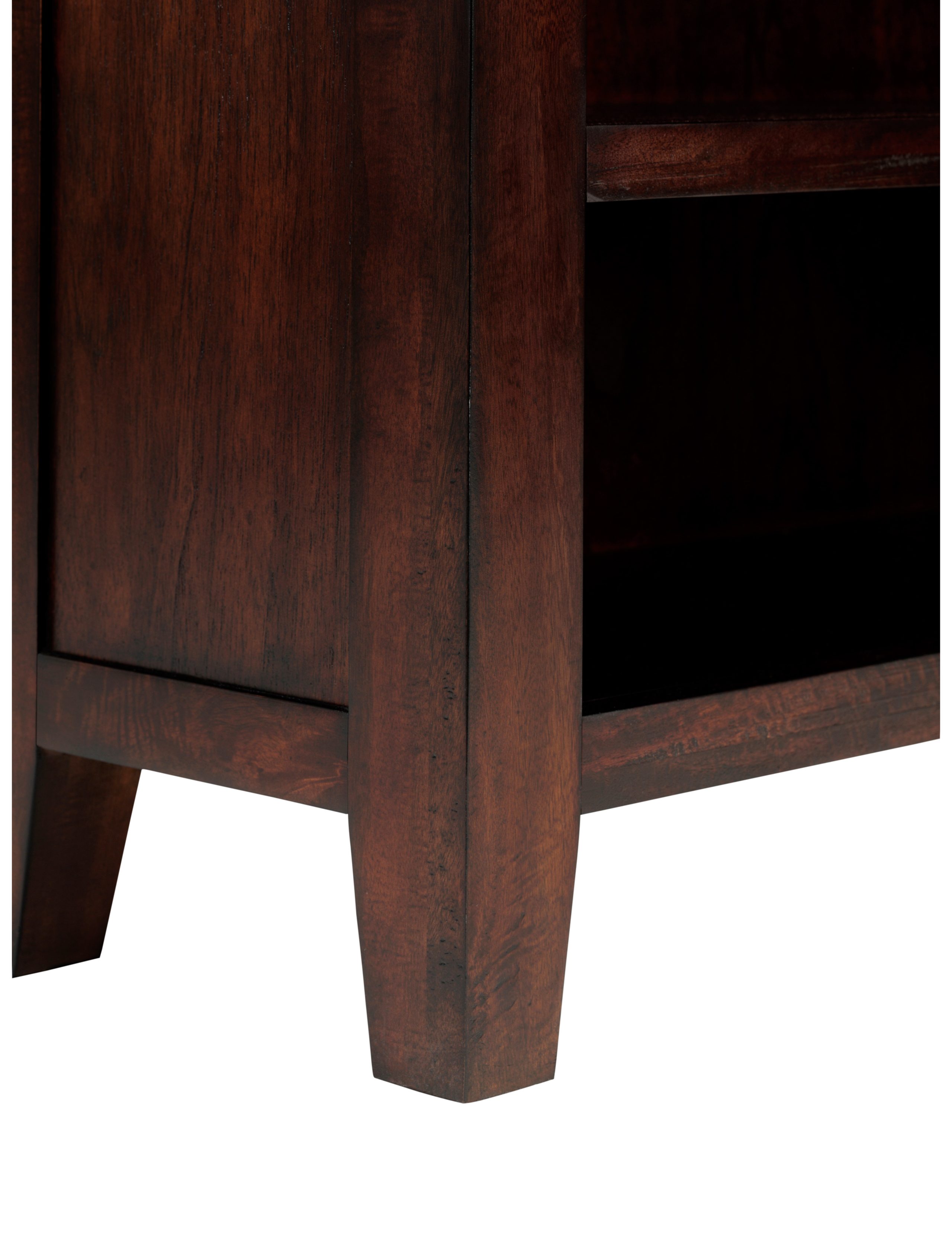 Alexa Console Table 4 of 7