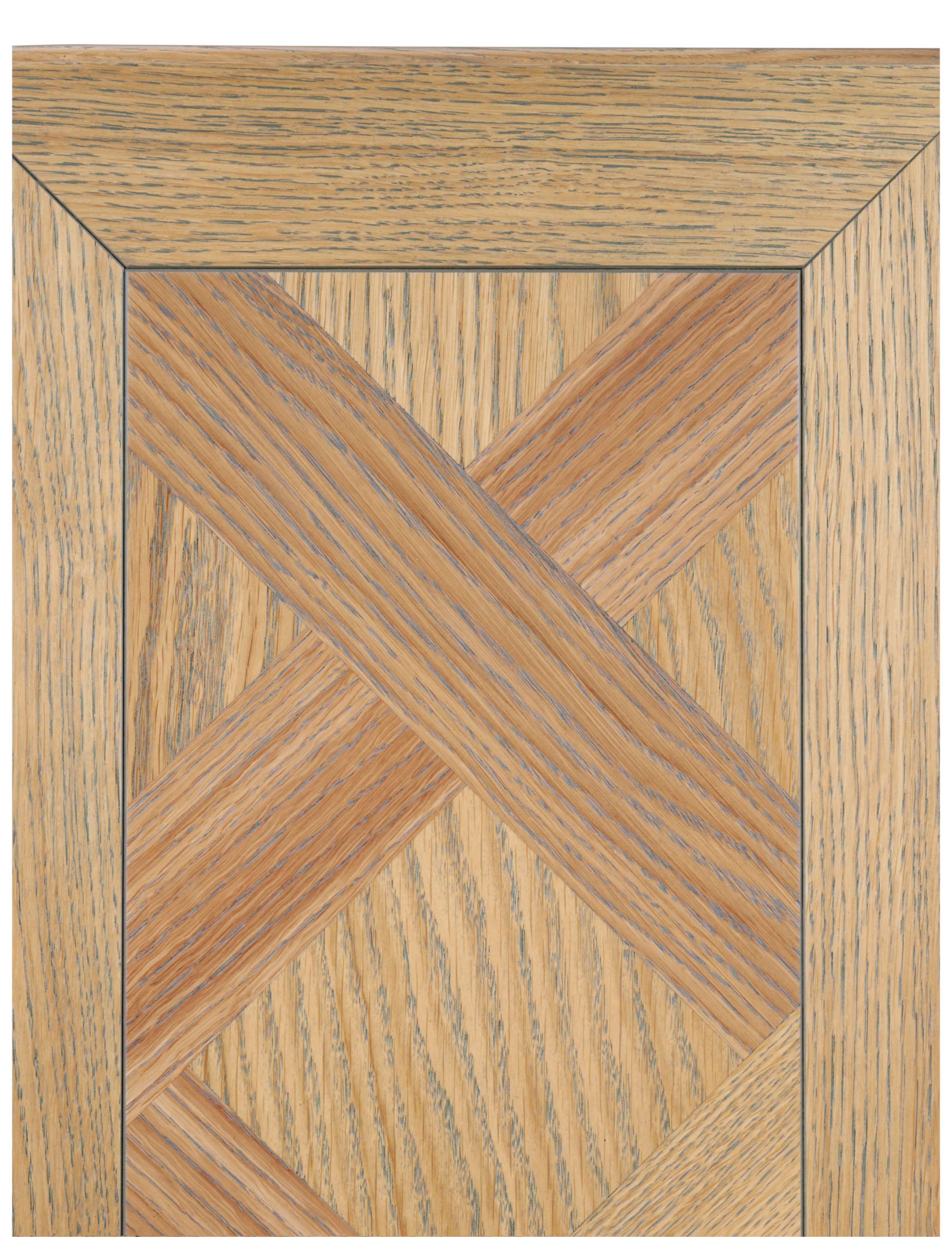 Greenwich Bookcase 6 of 9