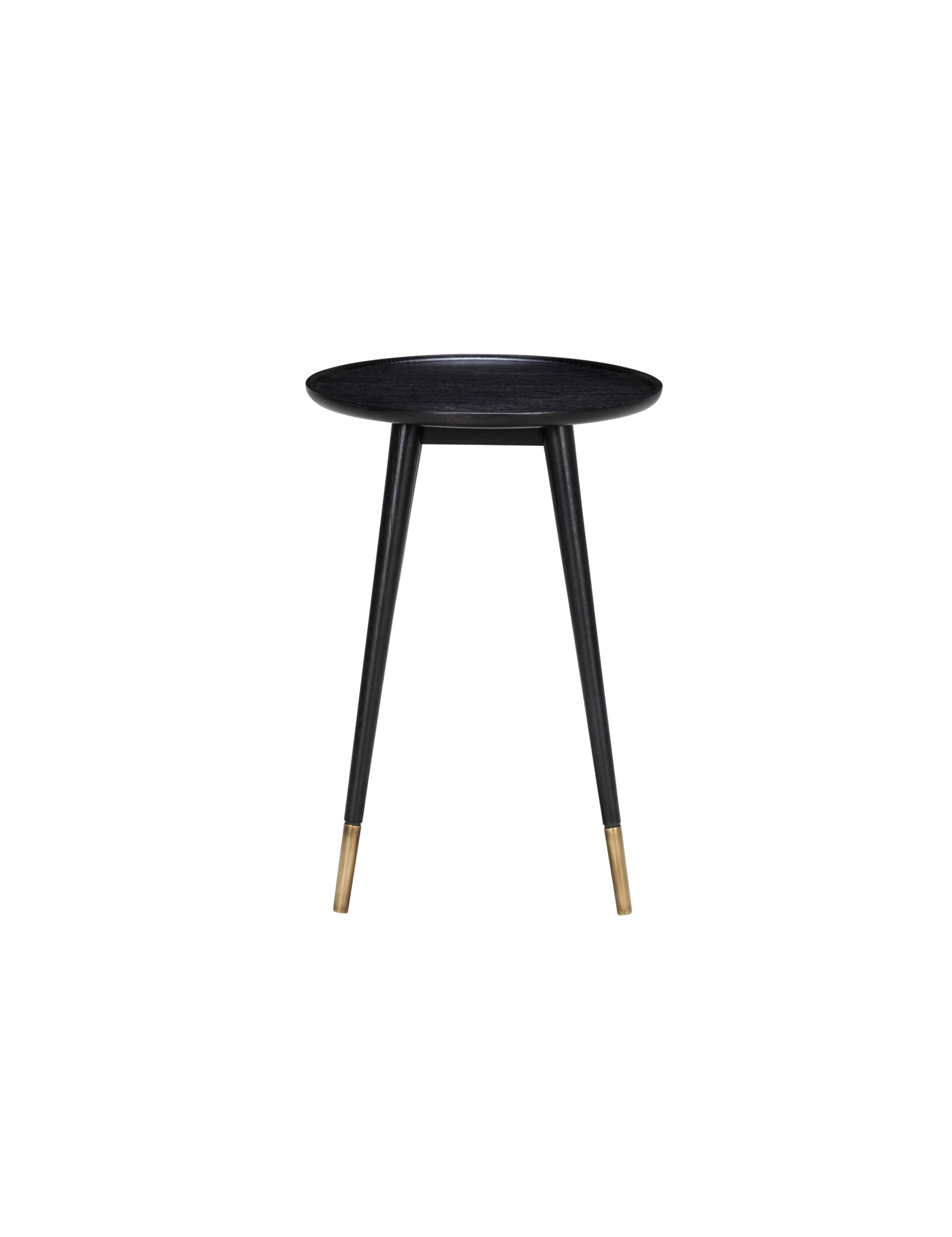 Conran Kitson Side Table 1 of 3