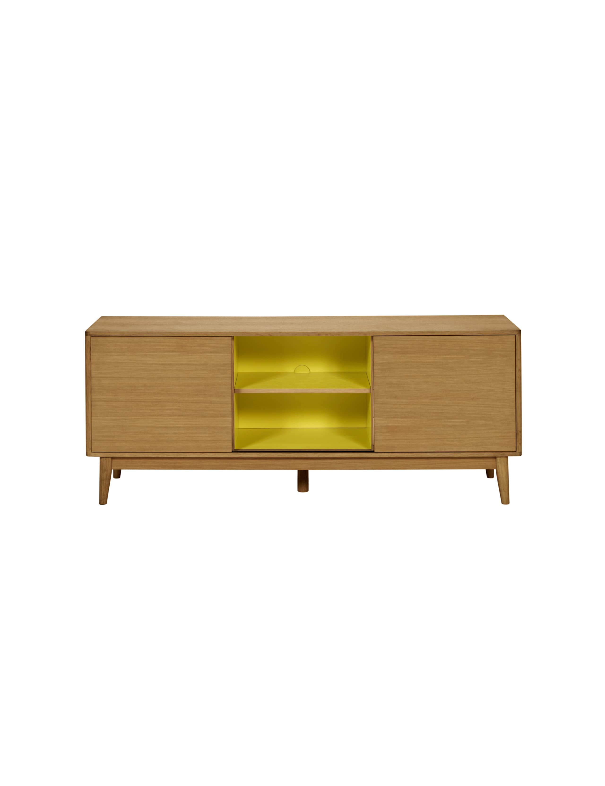 Conran Lower Sideboard 1 of 7