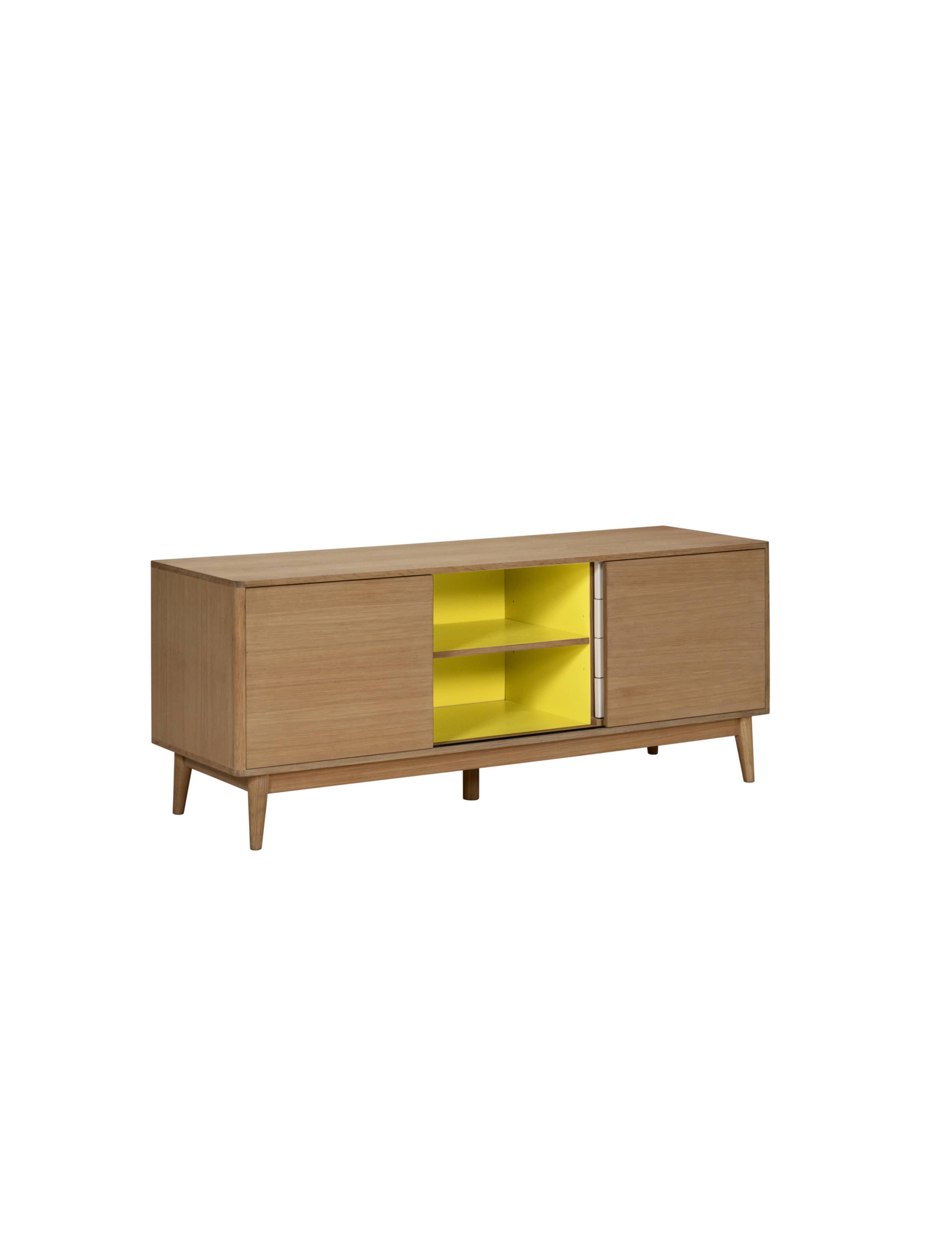 Conran Lower Sideboard 2 of 7