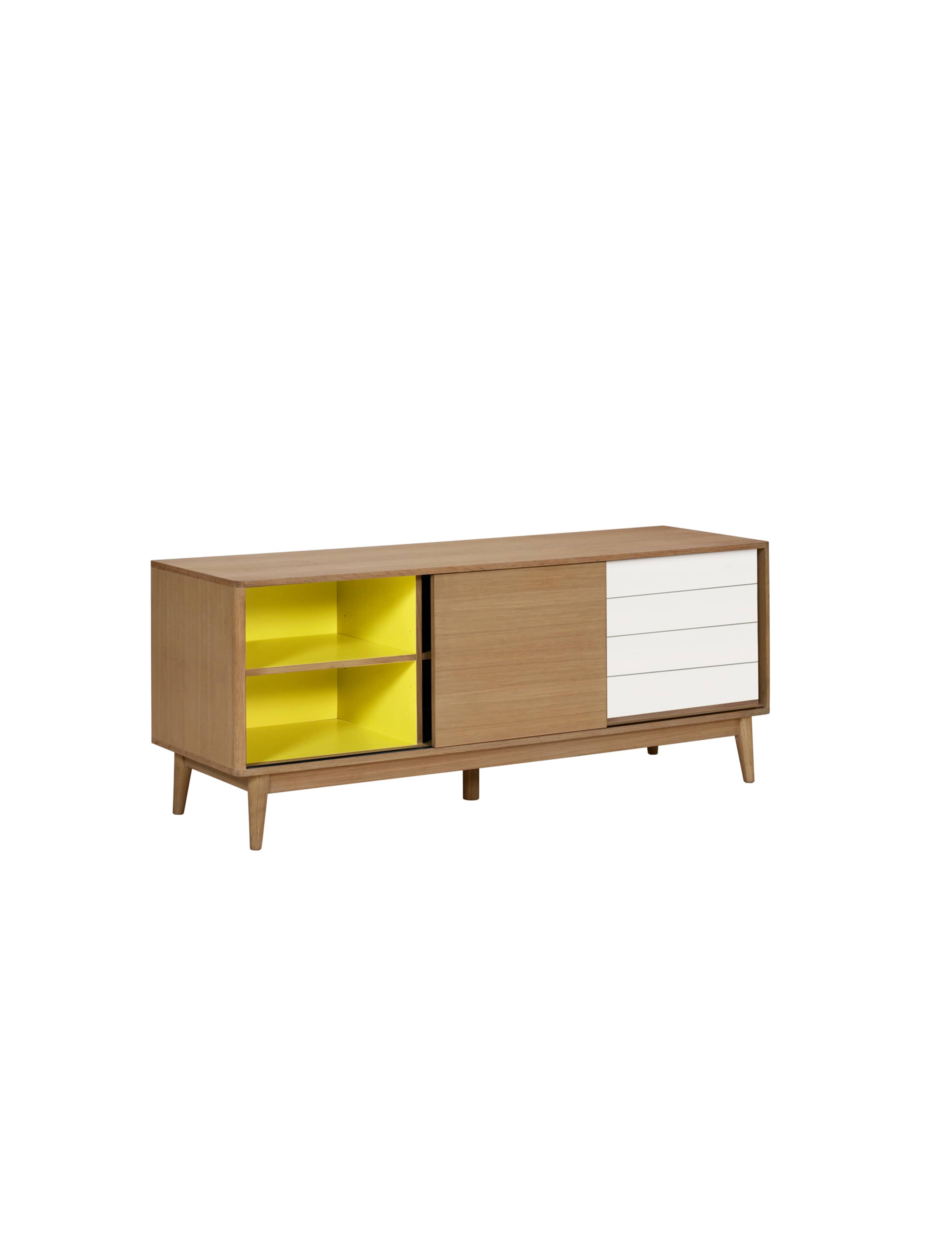 Conran Lower Sideboard 3 of 7