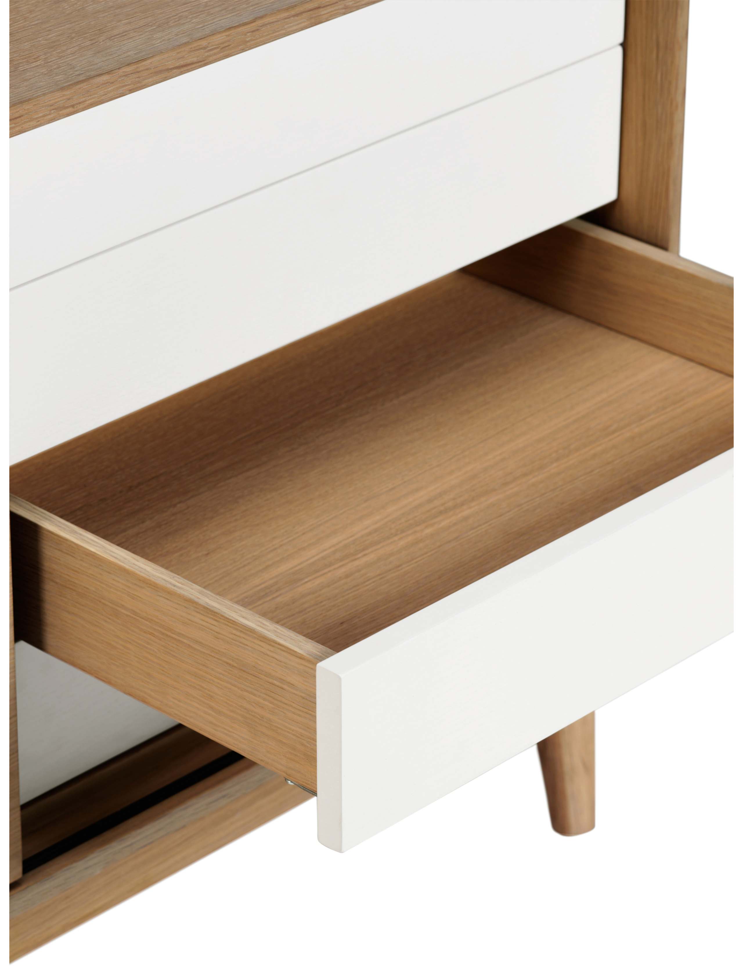 Conran Lower Sideboard 4 of 7