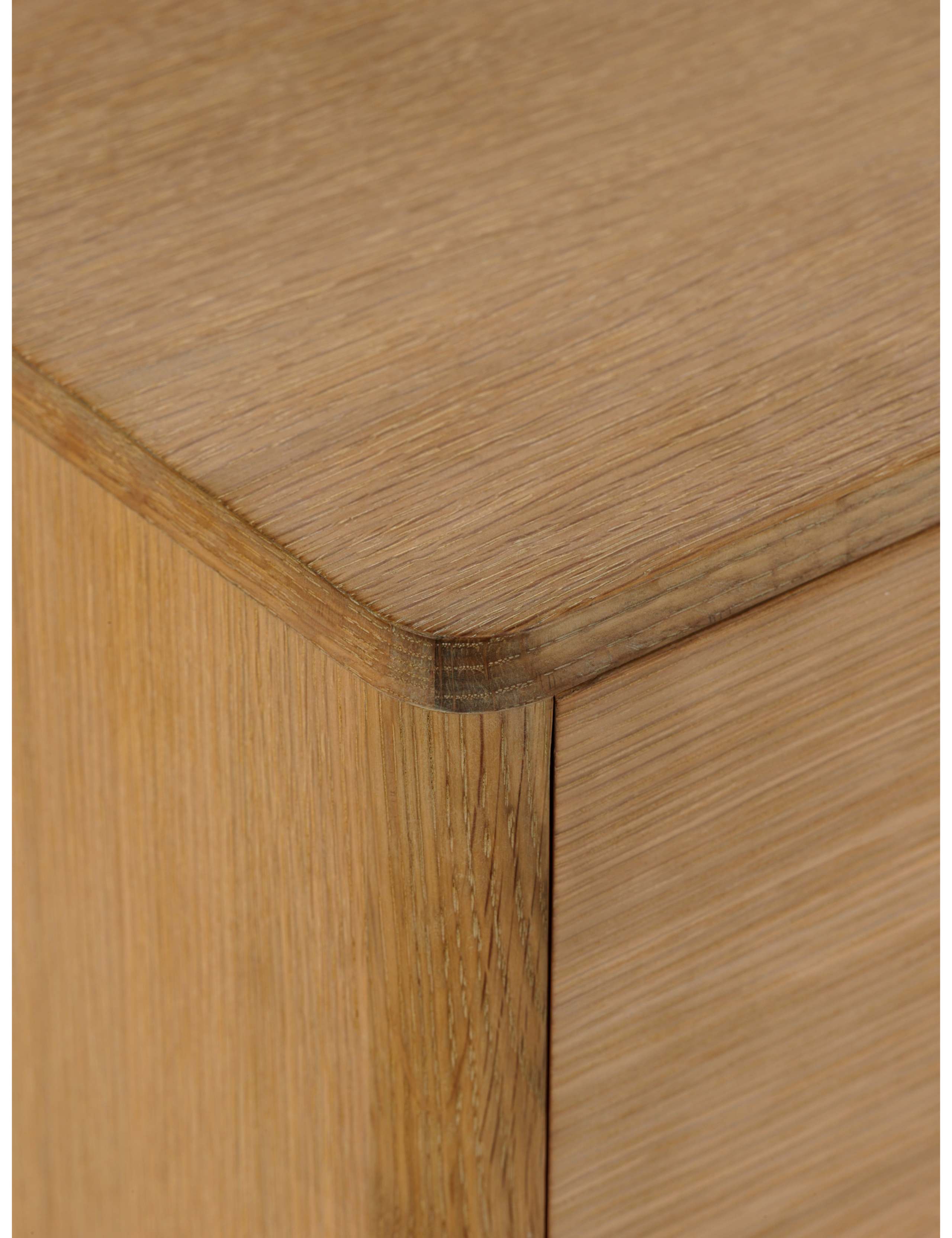 Conran Lower Sideboard 5 of 7