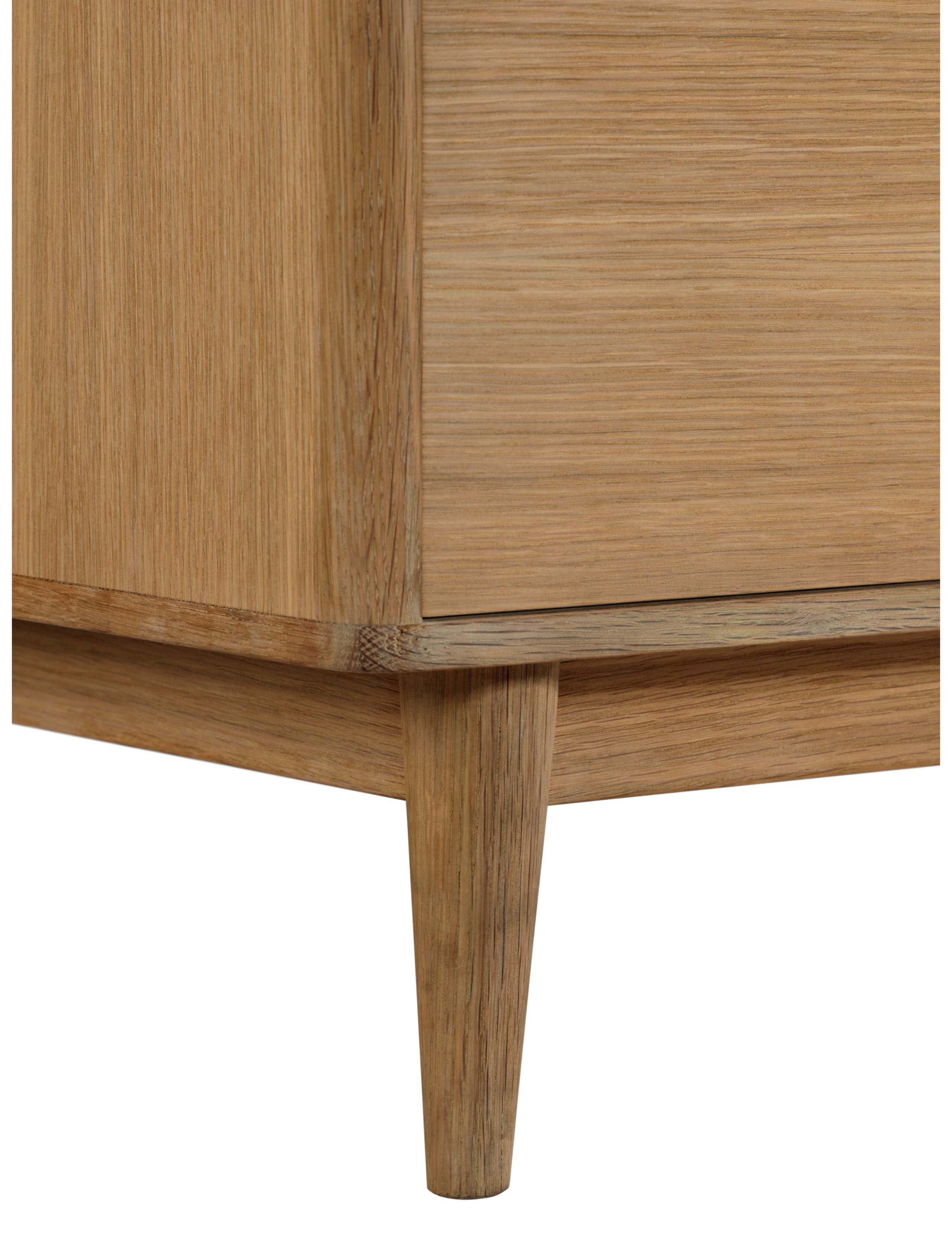 Conran Lower Sideboard 6 of 7