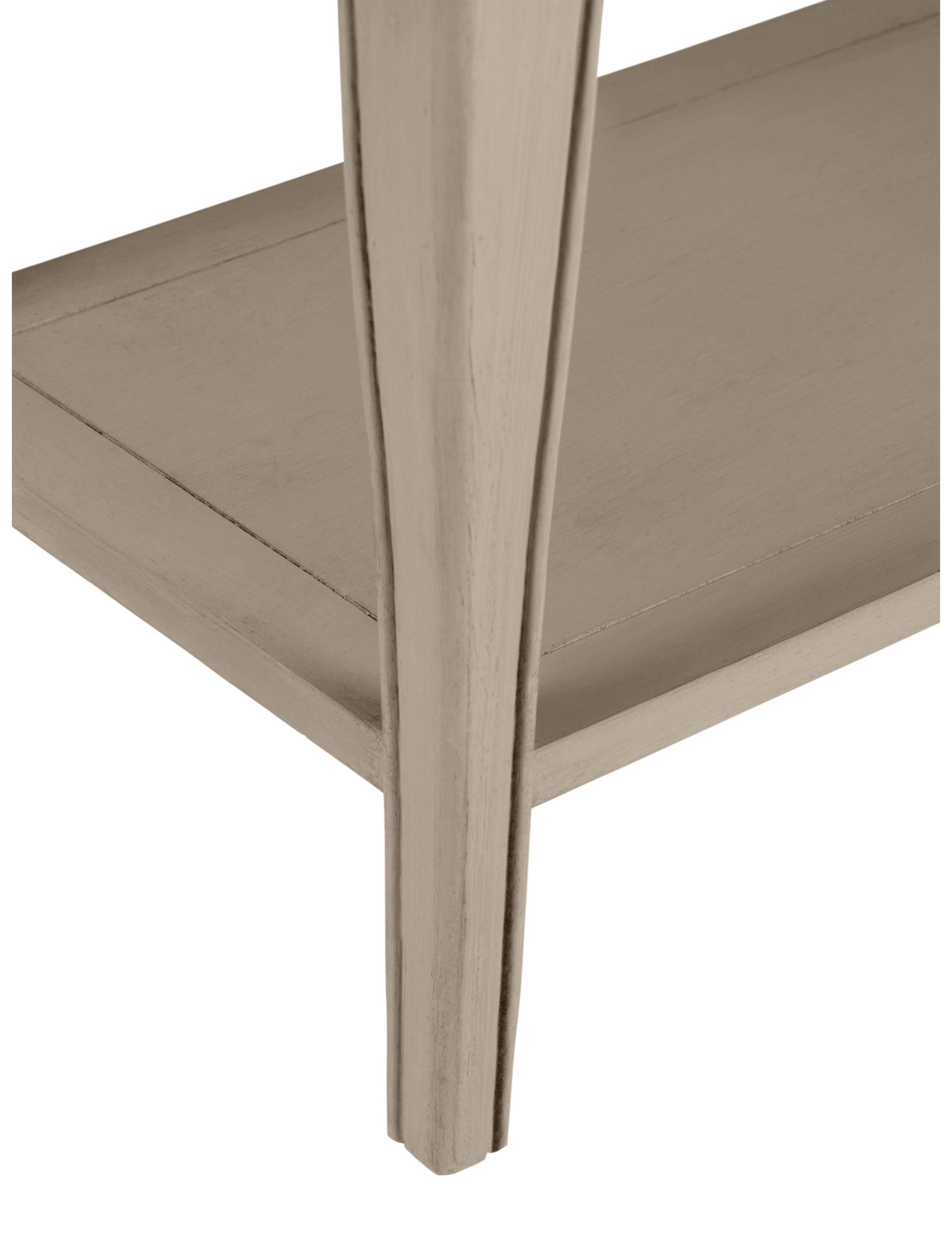 Celina Console Table 4 of 7