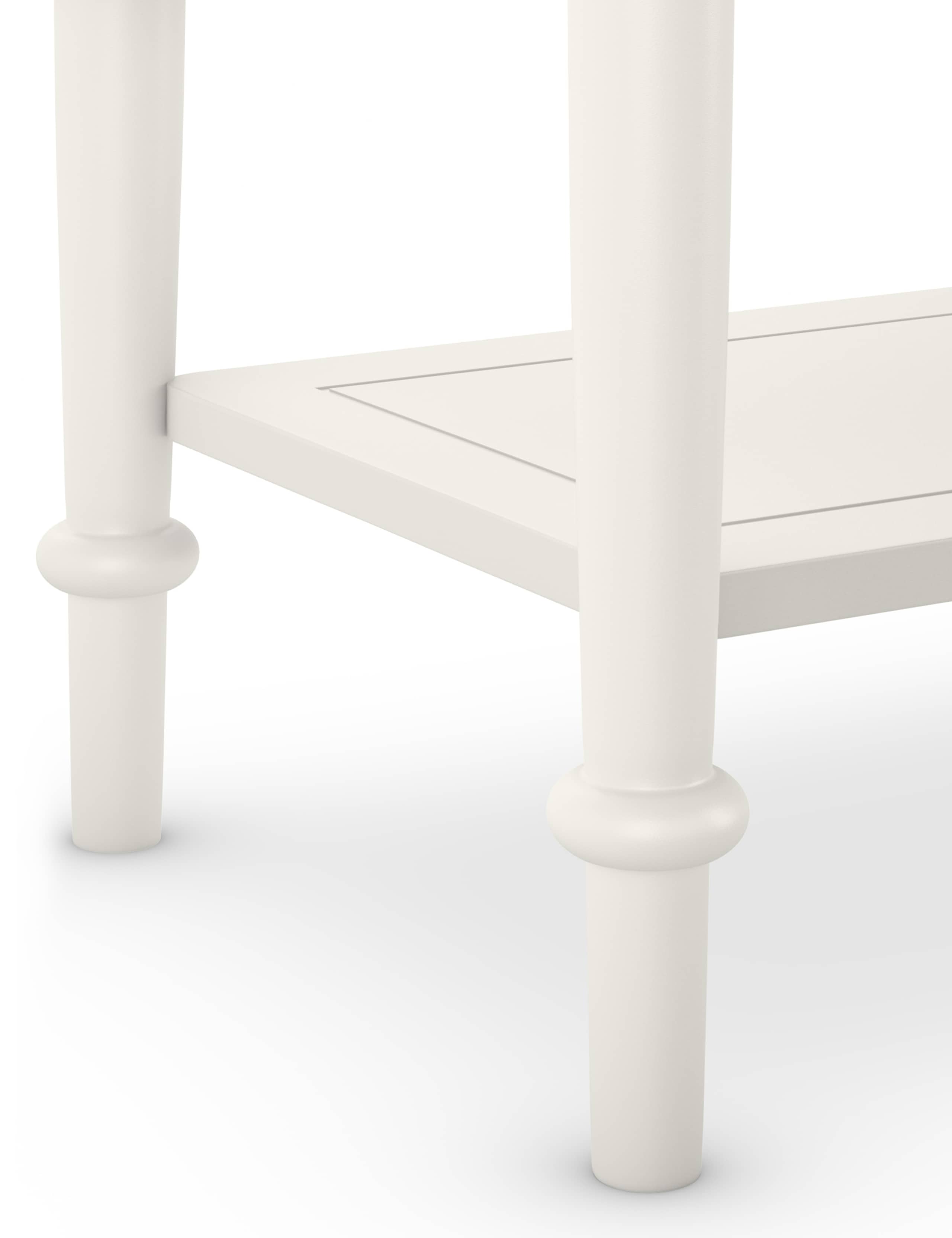Greenwich Console Table 4 of 6