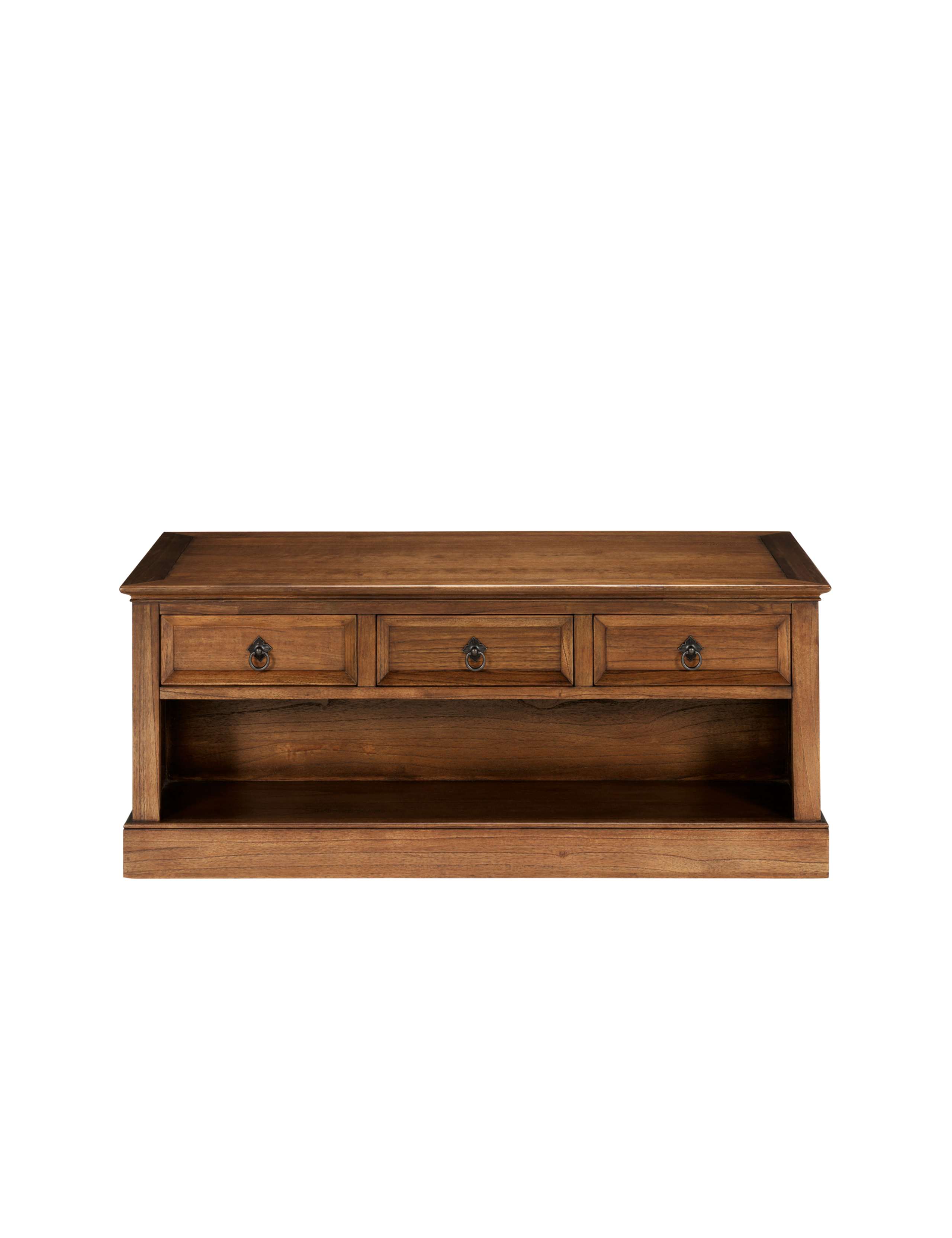 Karinda Coffee Table 1 of 7