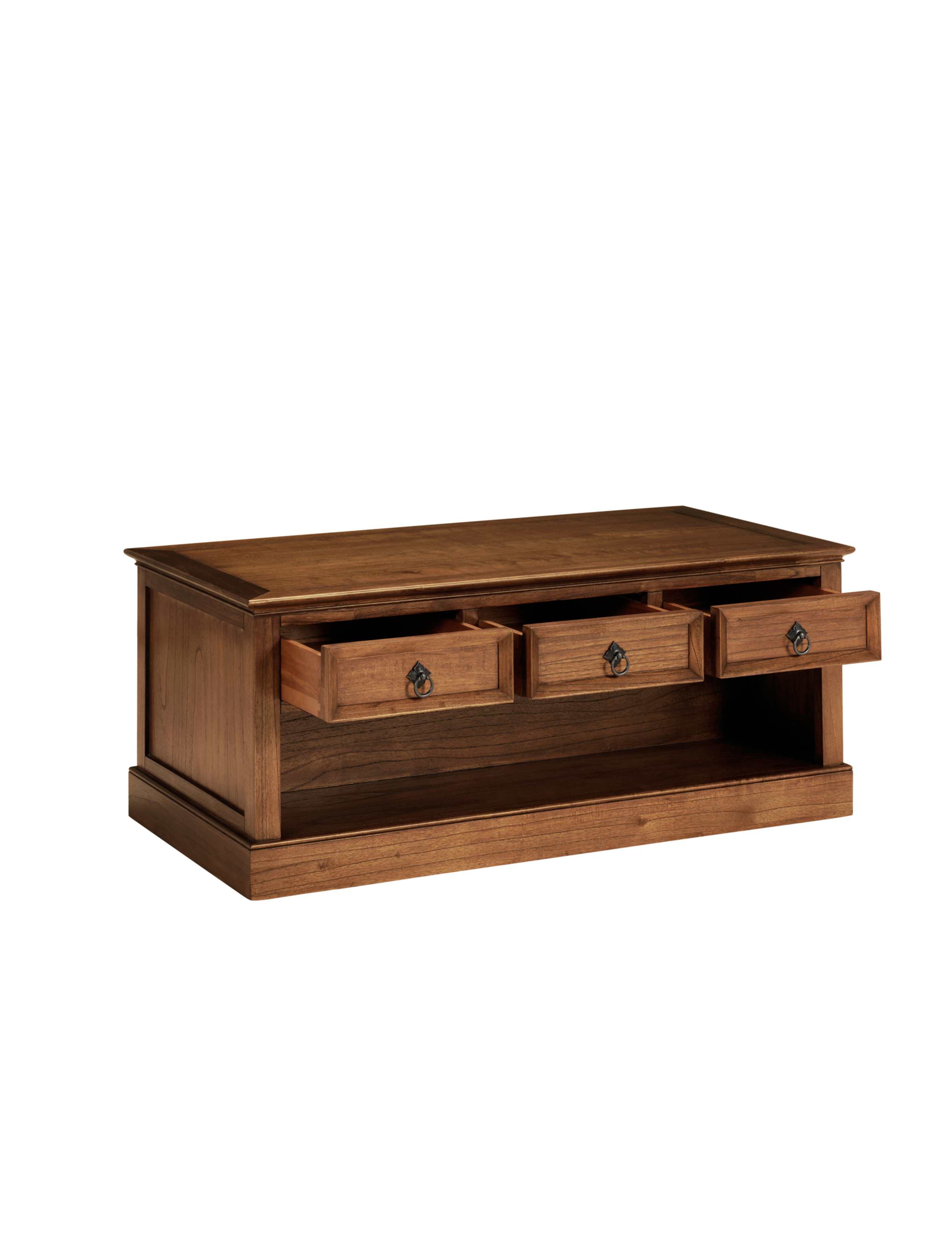 Karinda Coffee Table 3 of 7