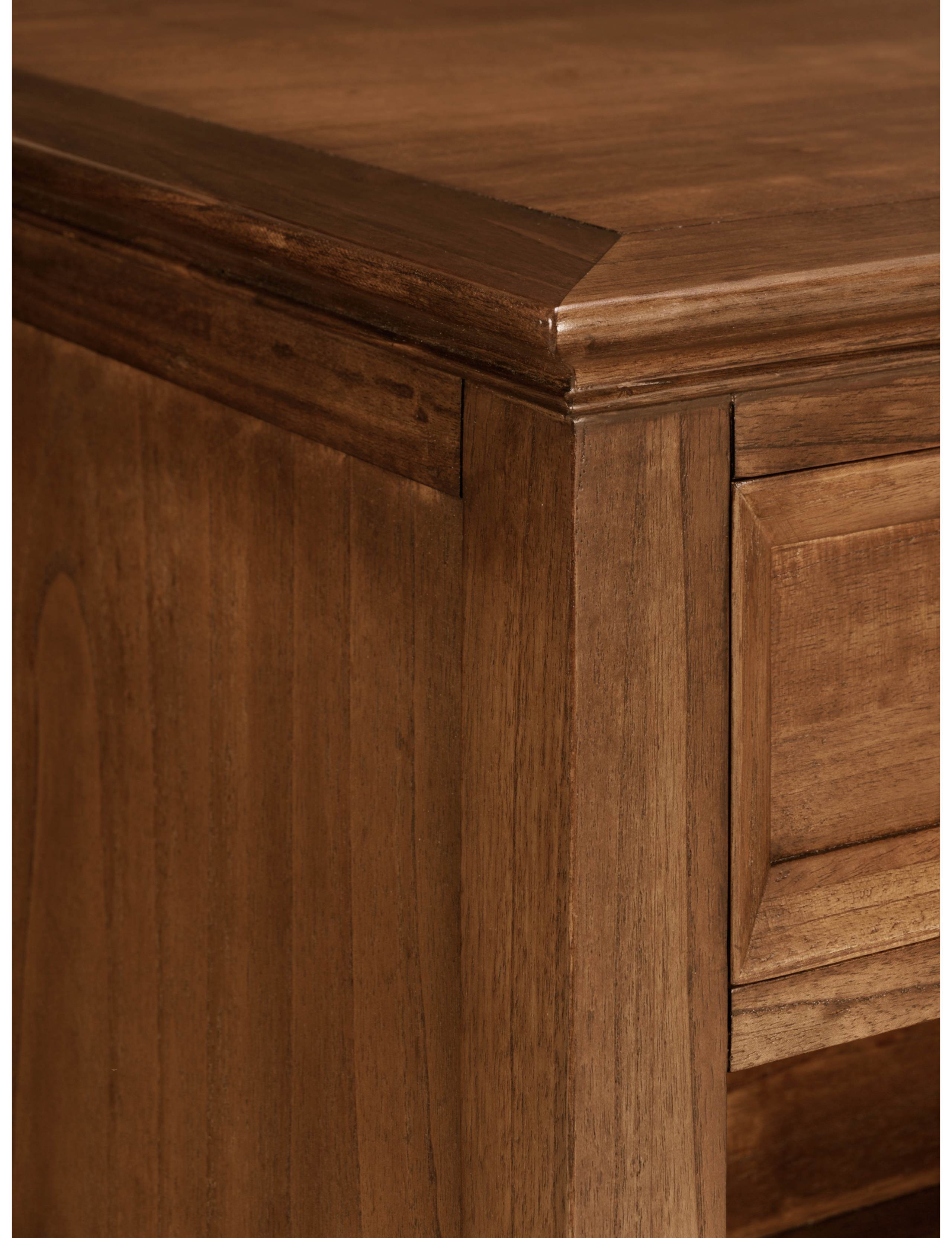 Karinda Coffee Table 4 of 7