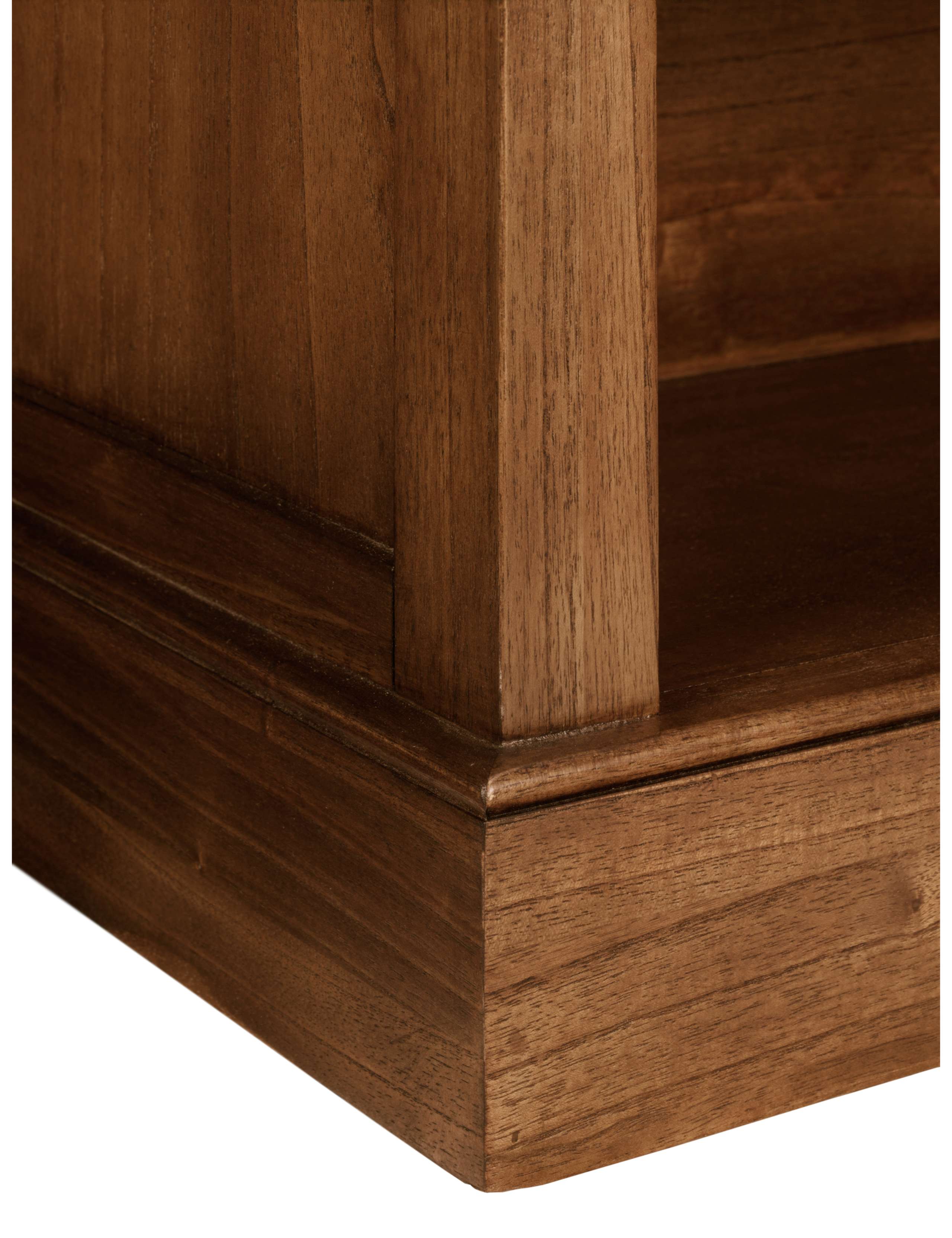 Karinda Coffee Table 5 of 7