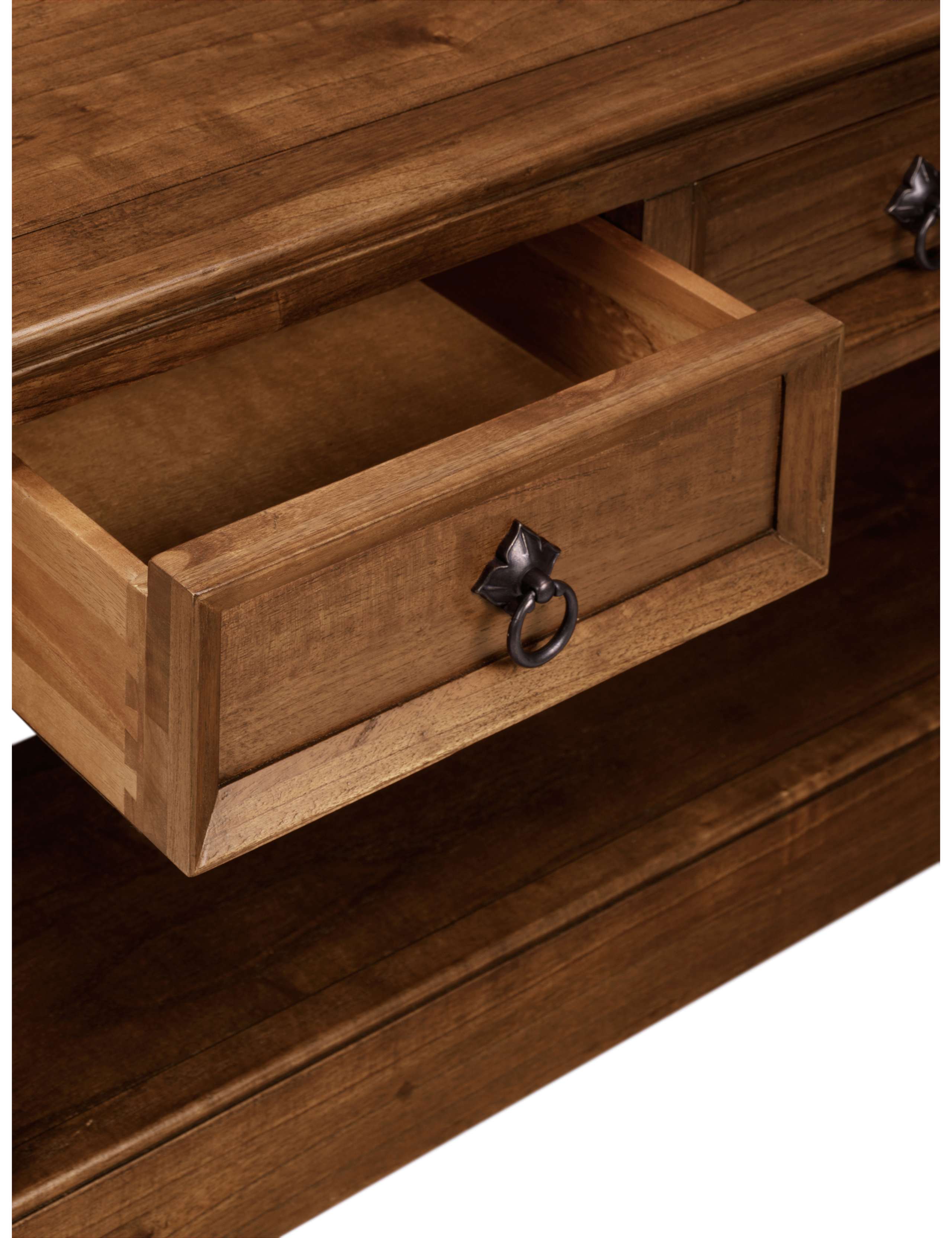 Karinda Coffee Table 6 of 7