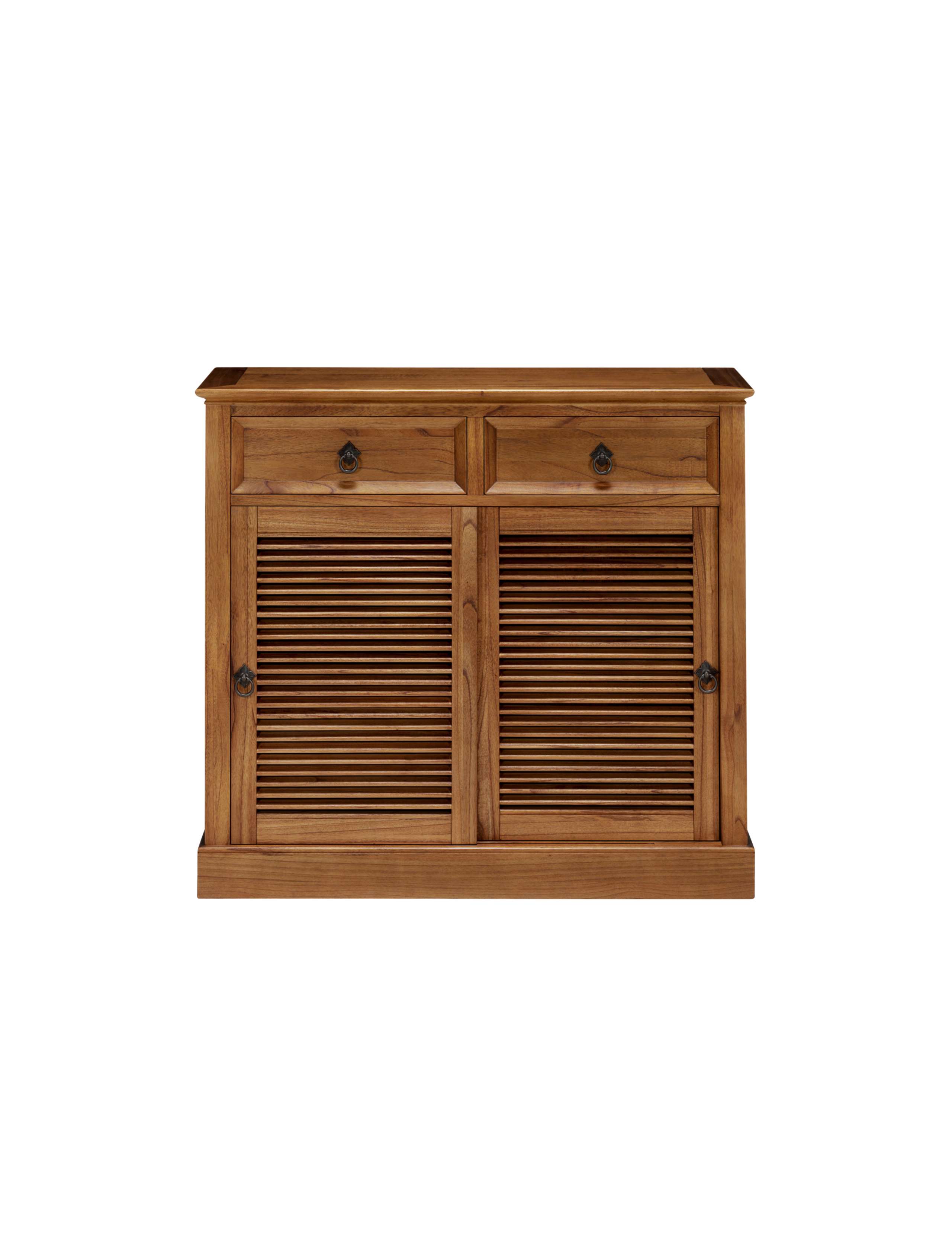 Karinda Console Table 1 of 7