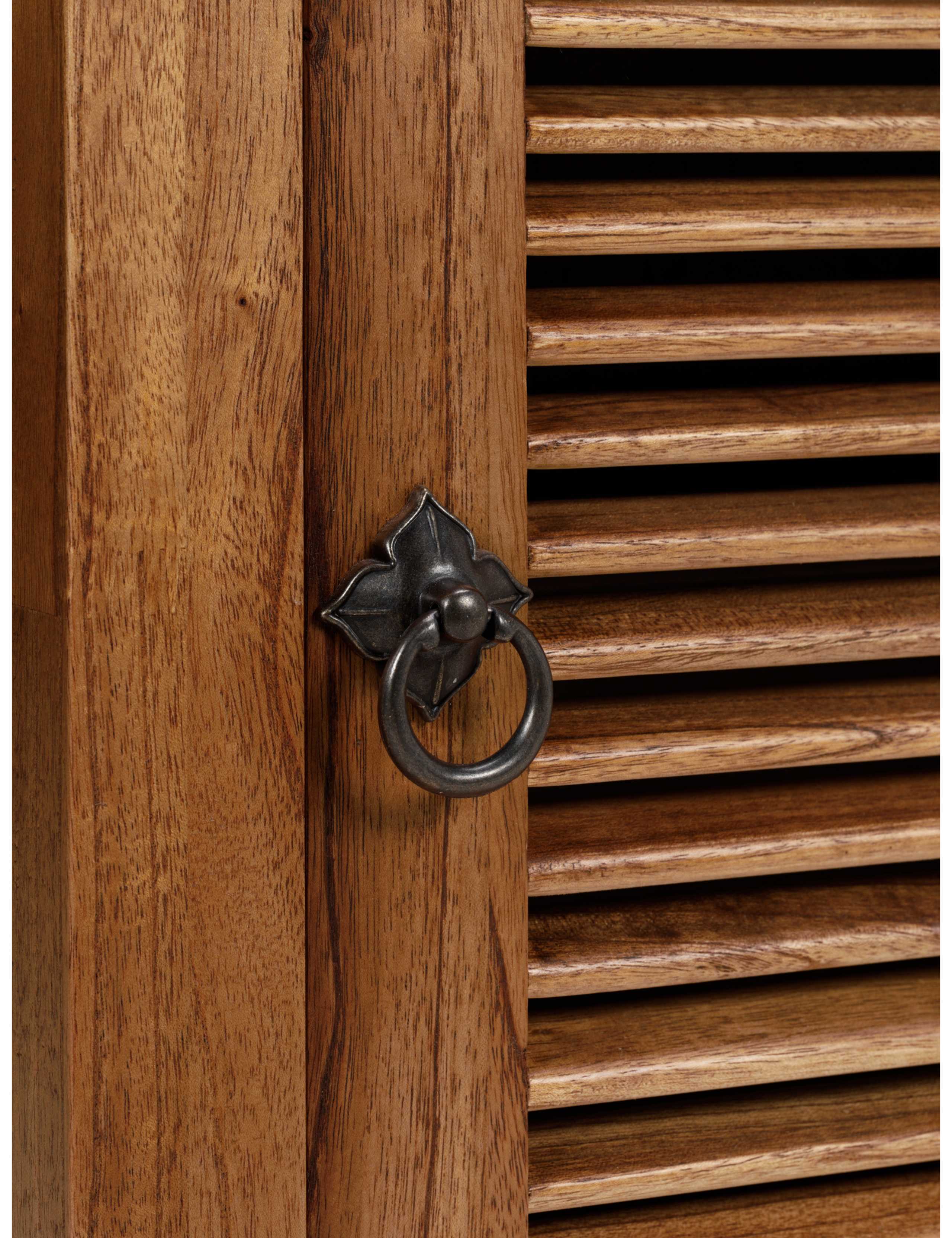 Karinda Console Table 5 of 7