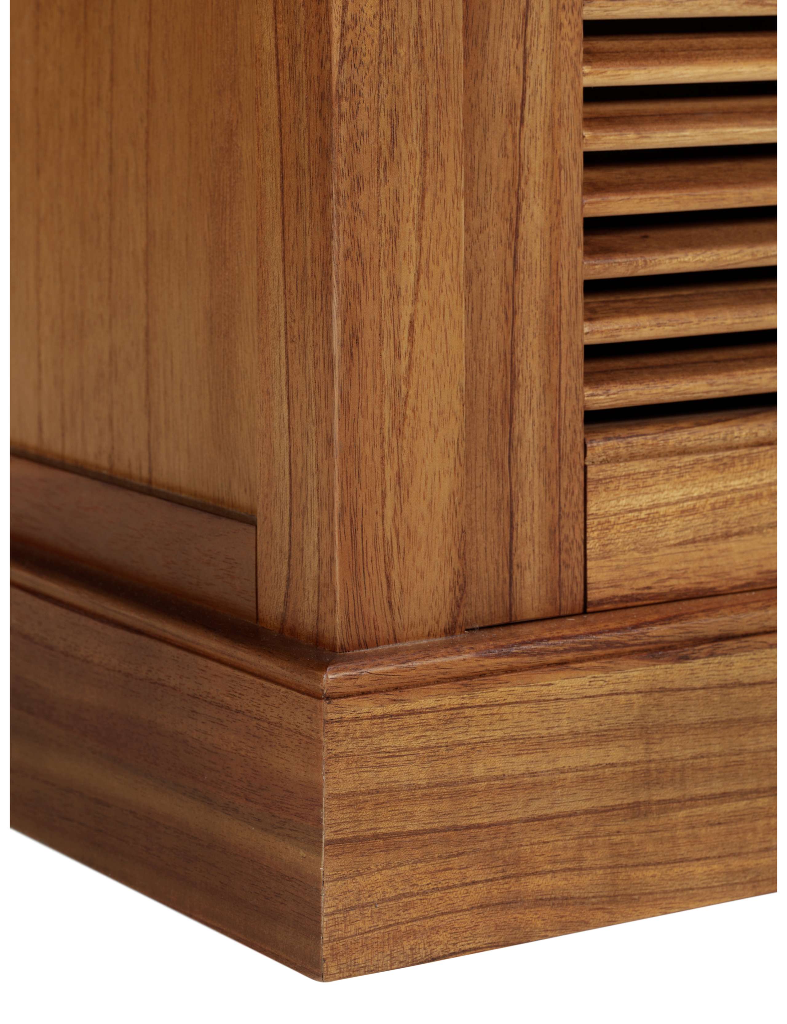 Karinda Console Table 6 of 7