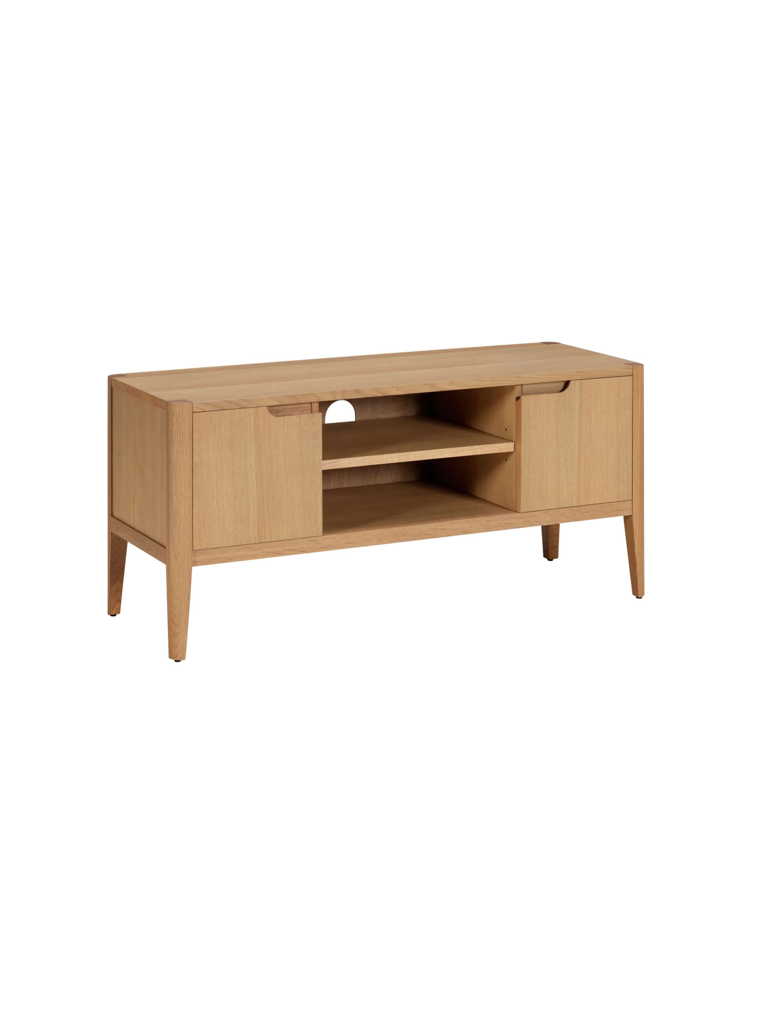 Jakob TV Cabinet 2 of 7