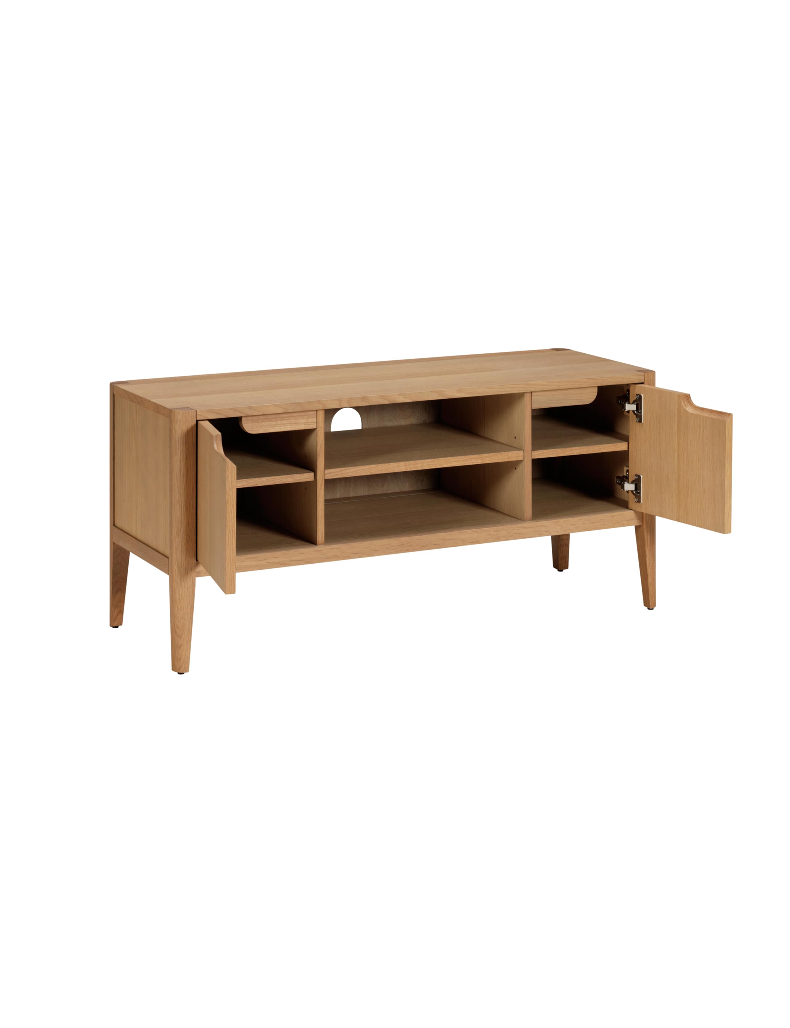 Jakob TV Cabinet 3 of 7