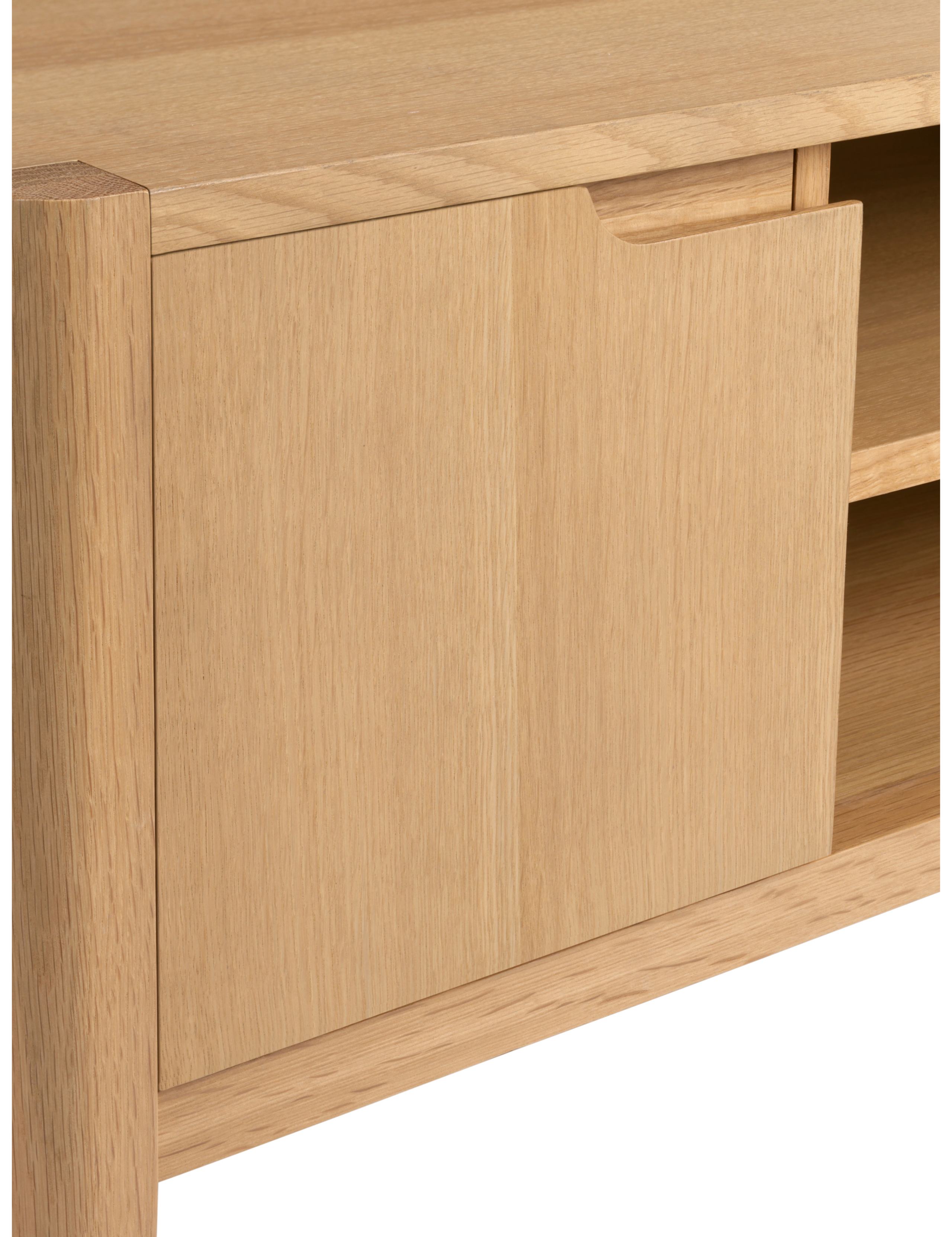 Jakob TV Cabinet 5 of 7
