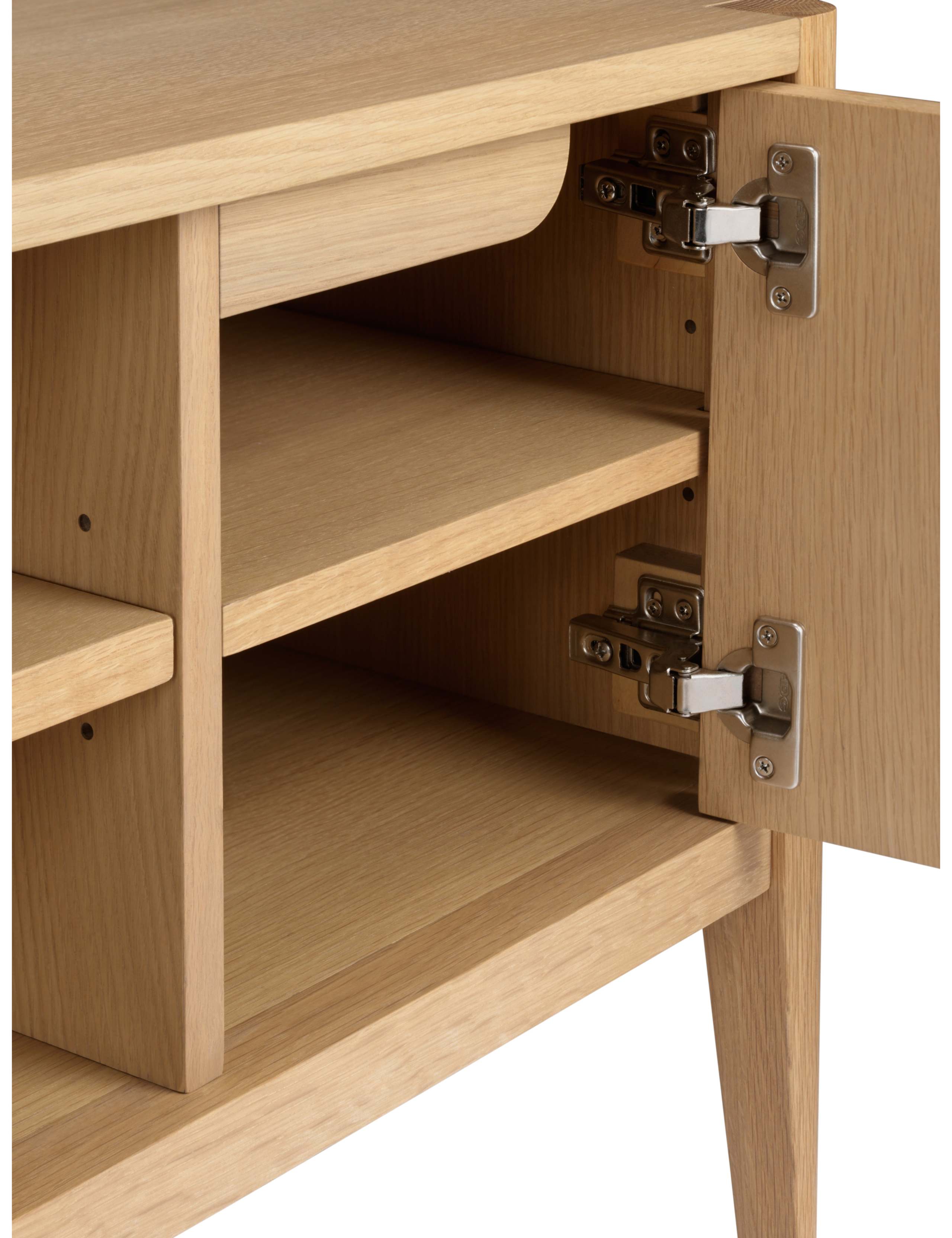 Jakob TV Cabinet 6 of 7